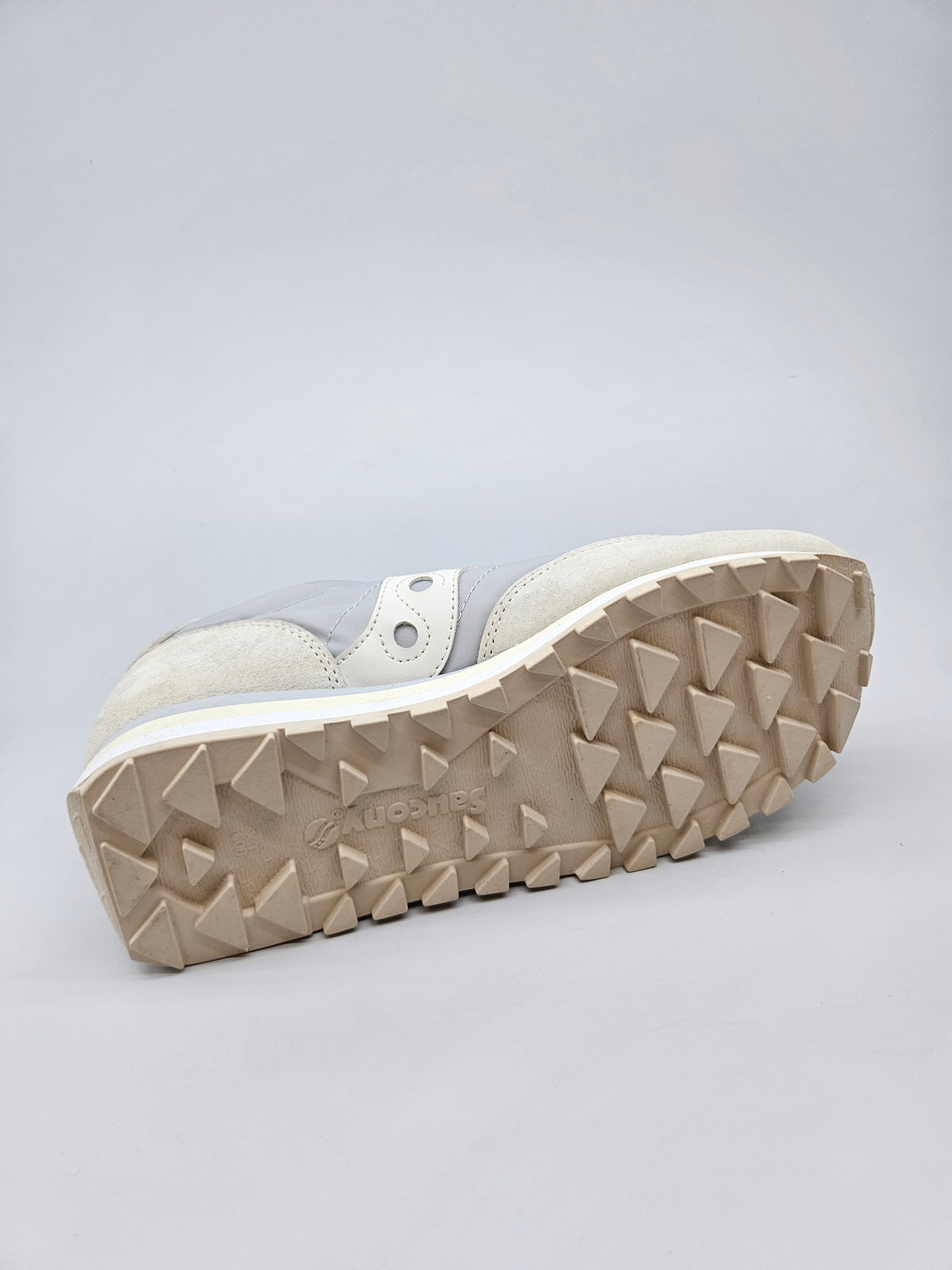 SAUCONY NOVI ORIGINAL PATIKI BR 38