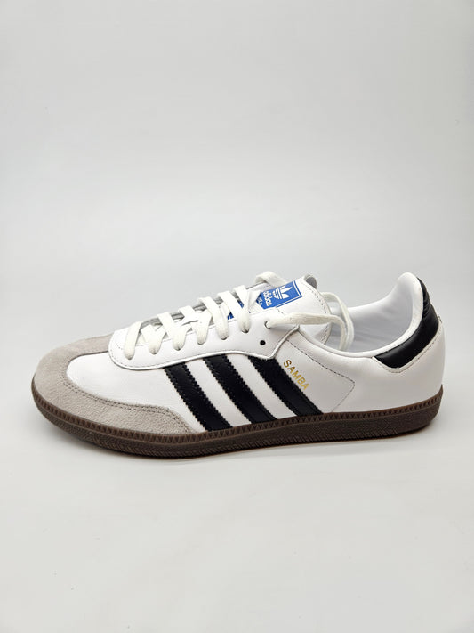 ADIDAS ORIGINAL PATIKI BR 44