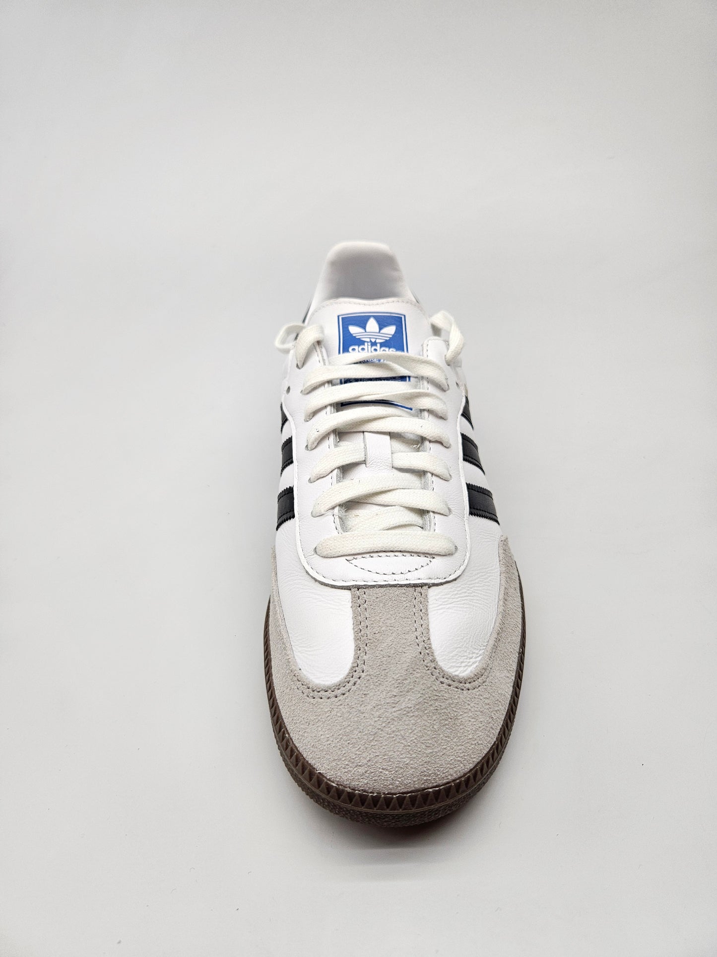 ADIDAS ORIGINAL PATIKI BR 44