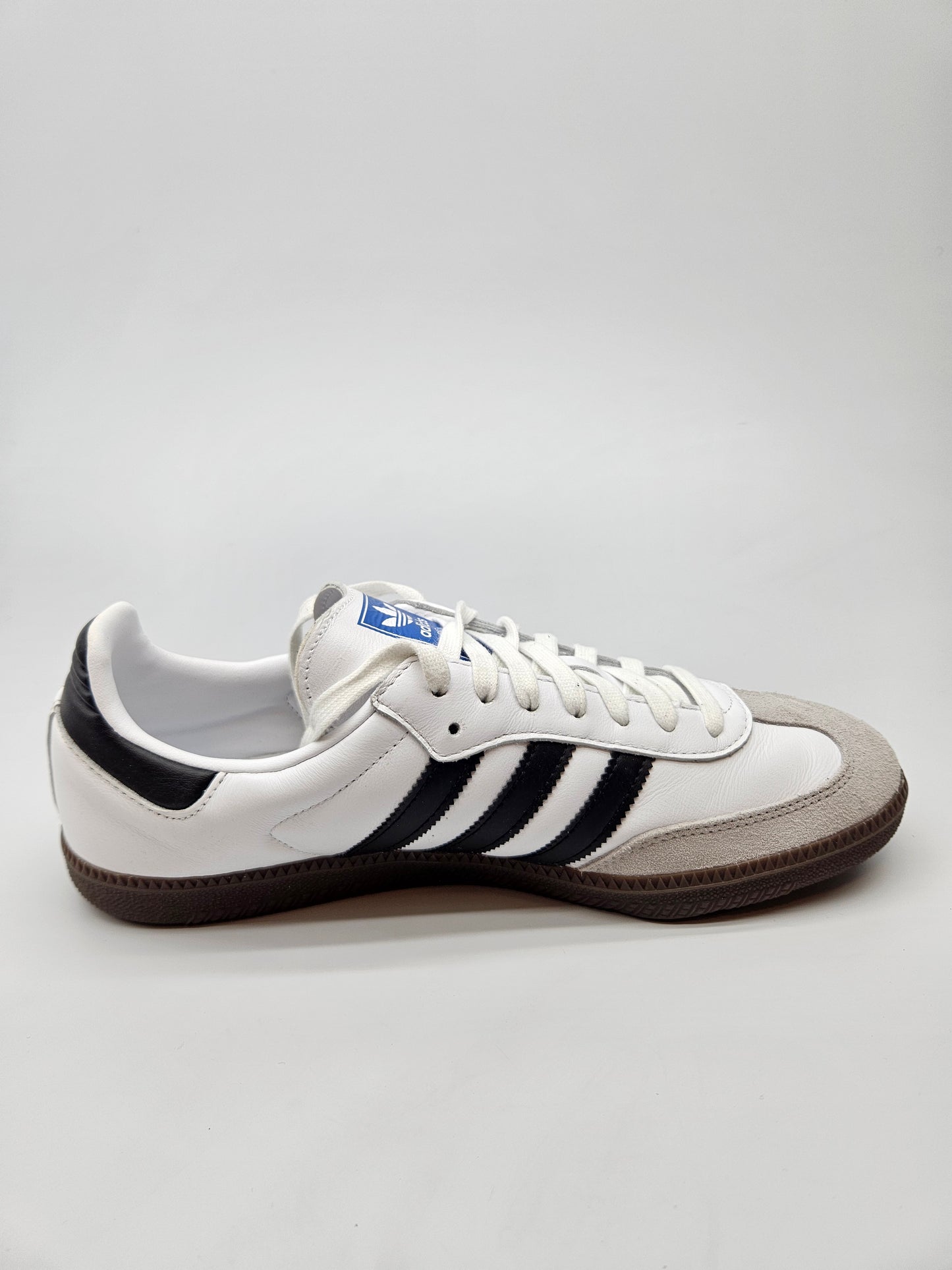 ADIDAS ORIGINAL PATIKI BR 44