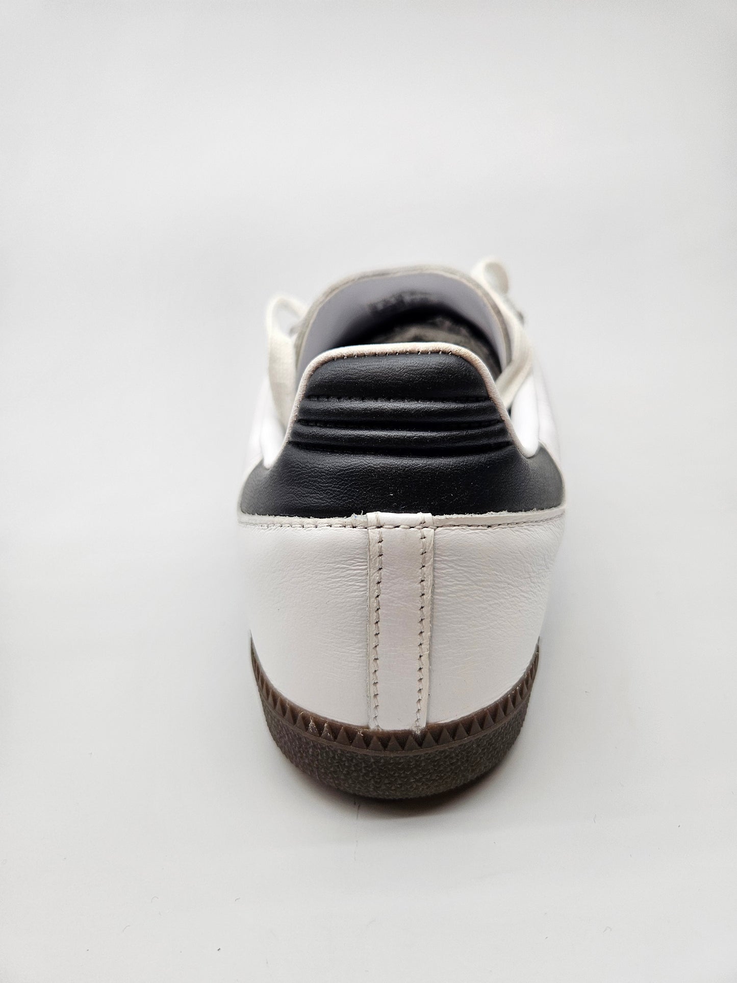 ADIDAS ORIGINAL PATIKI BR 44