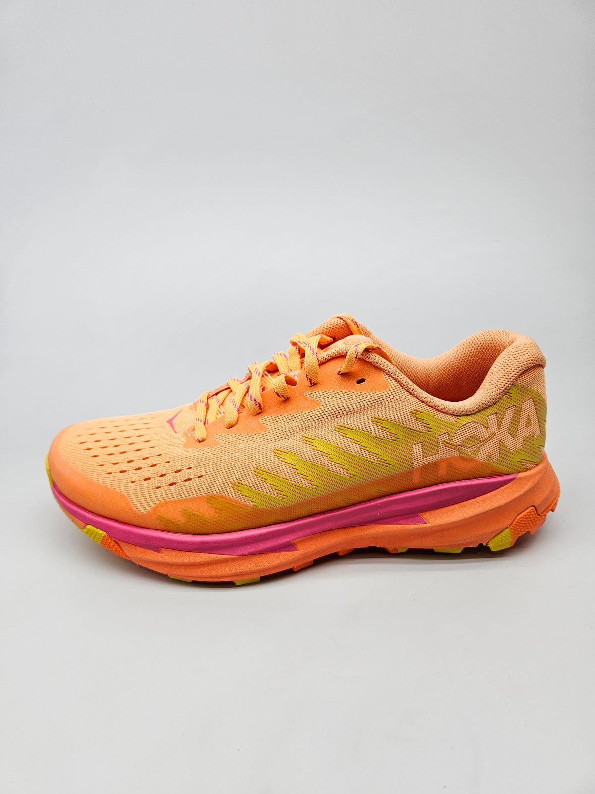 HOKA NOVI ORIGINAL PATIKI BR 38.5