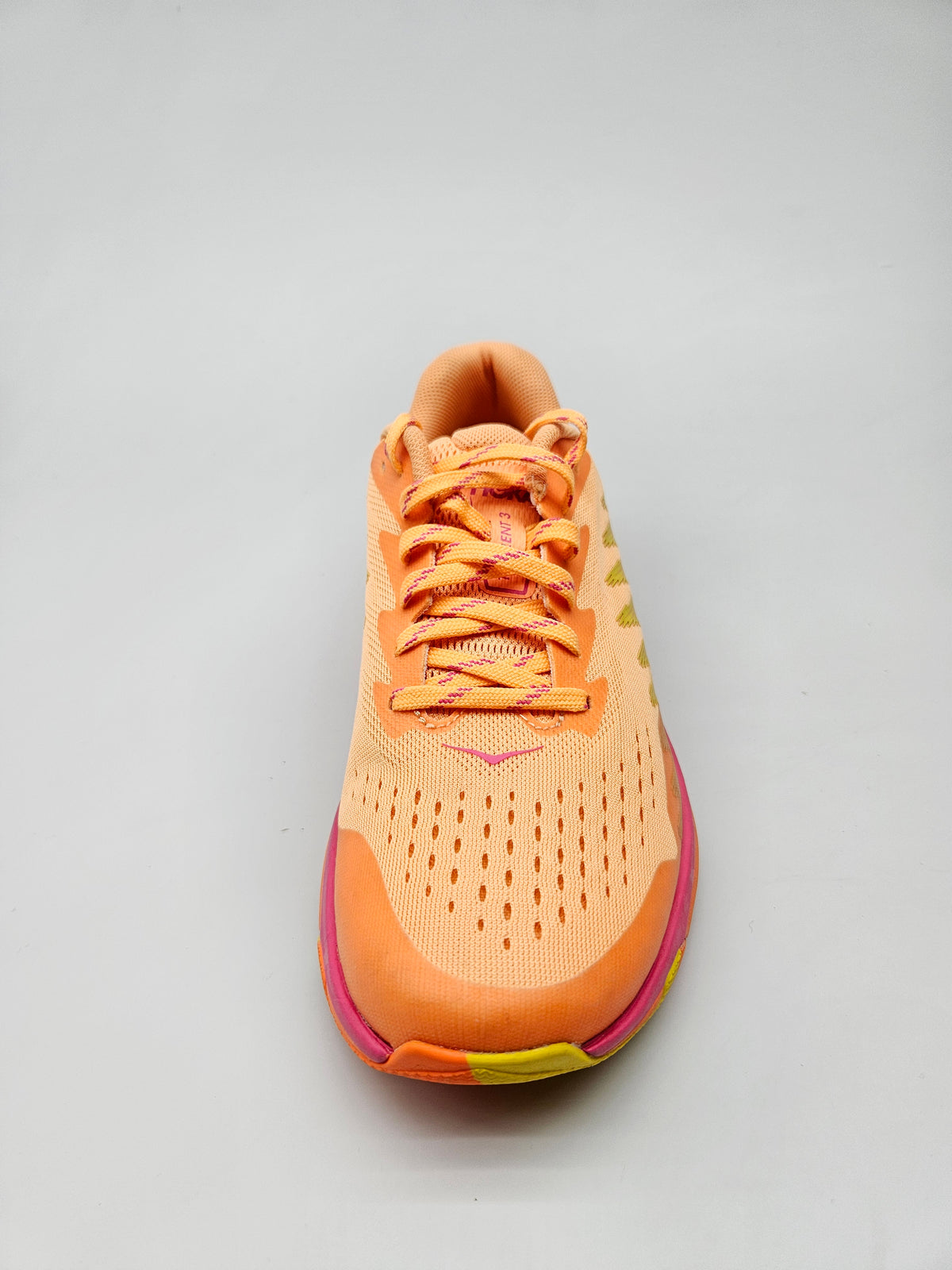 HOKA NOVI ORIGINAL PATIKI BR 38.5