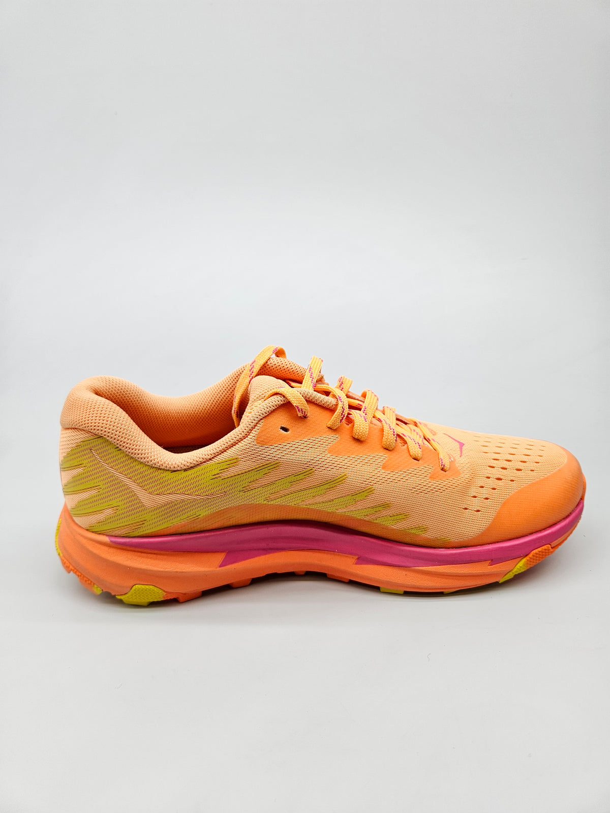 HOKA NOVI ORIGINAL PATIKI BR 38.5