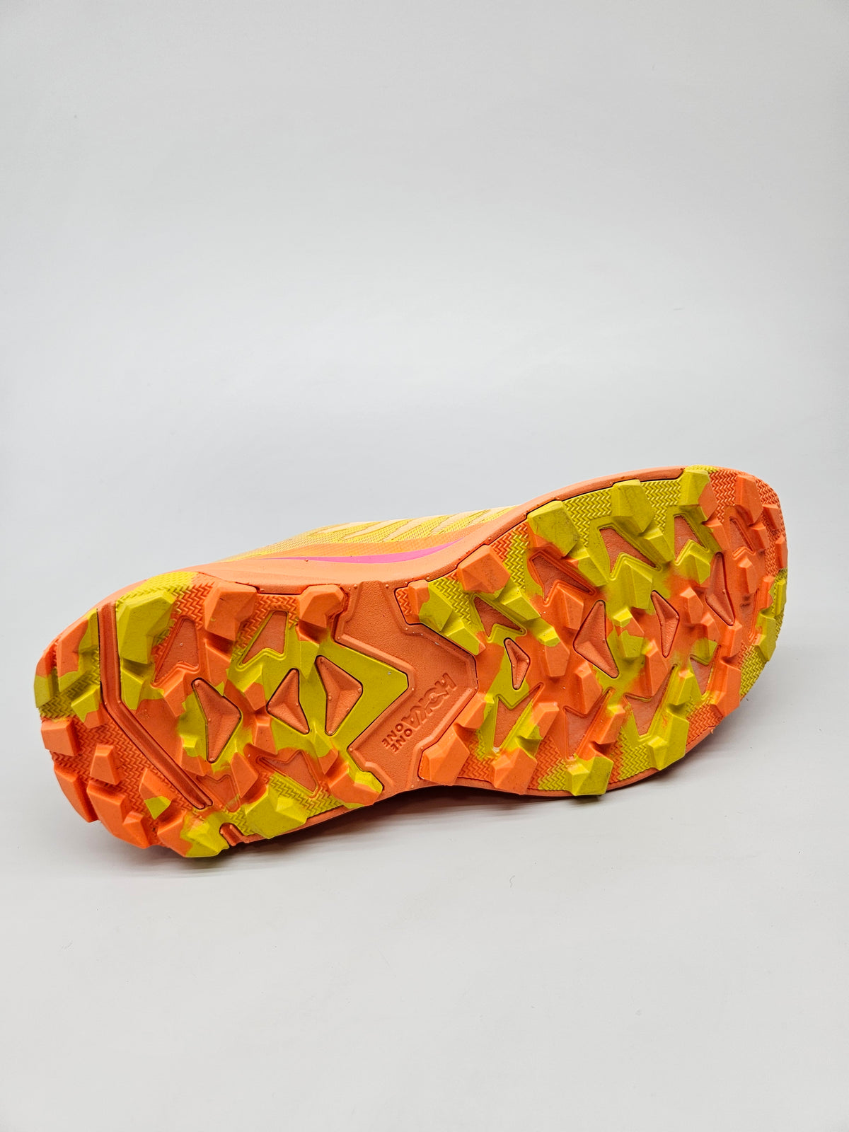 HOKA NOVI ORIGINAL PATIKI BR 38.5