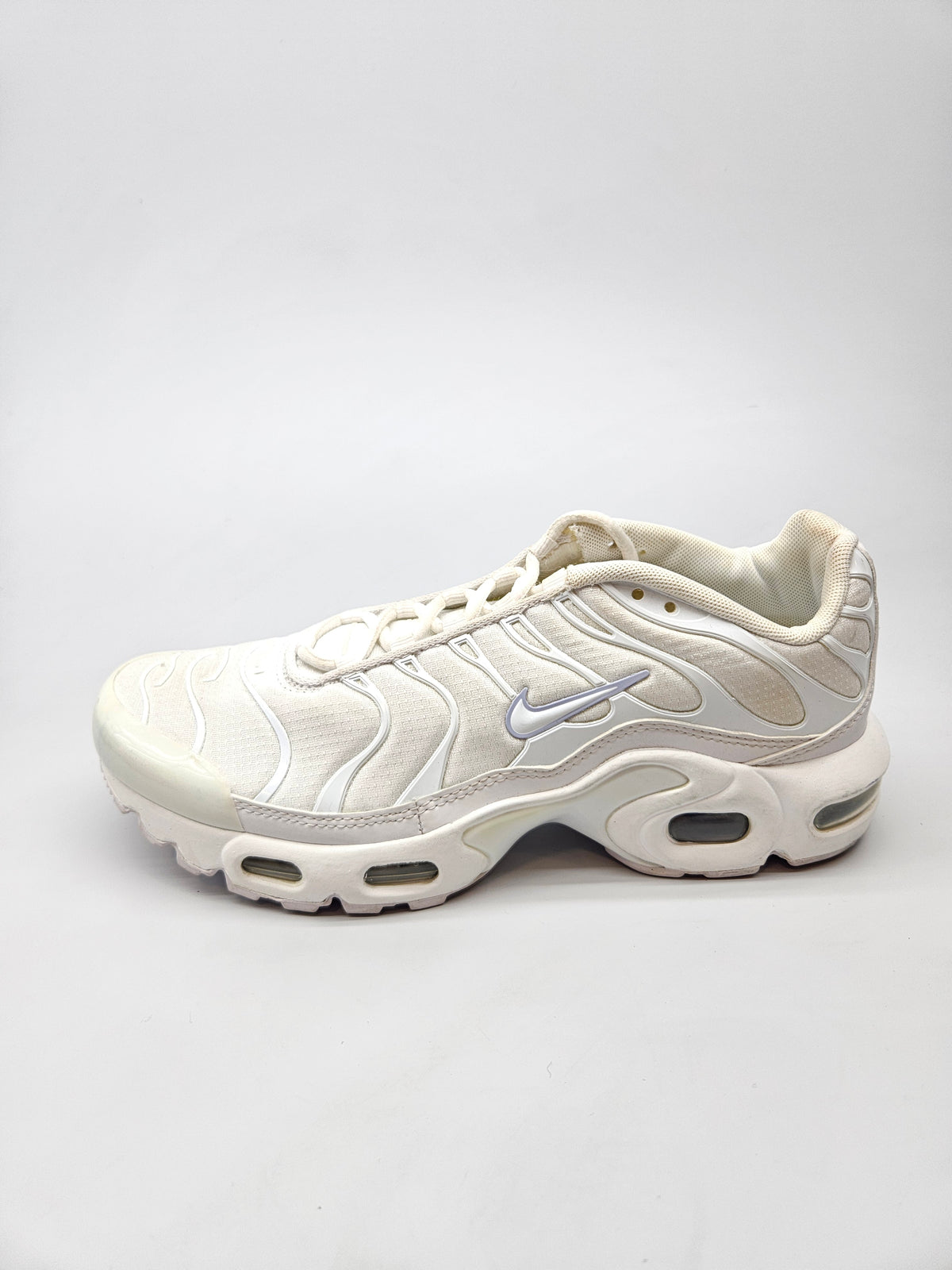 NIKE ORIGINAL PATIKI BR 39