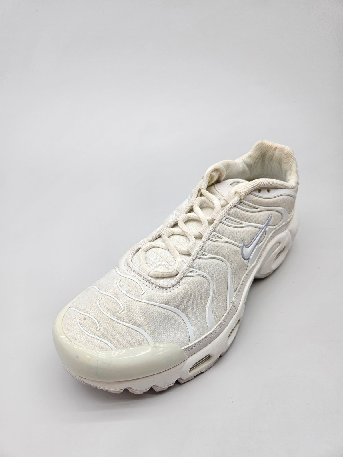 NIKE ORIGINAL PATIKI BR 39
