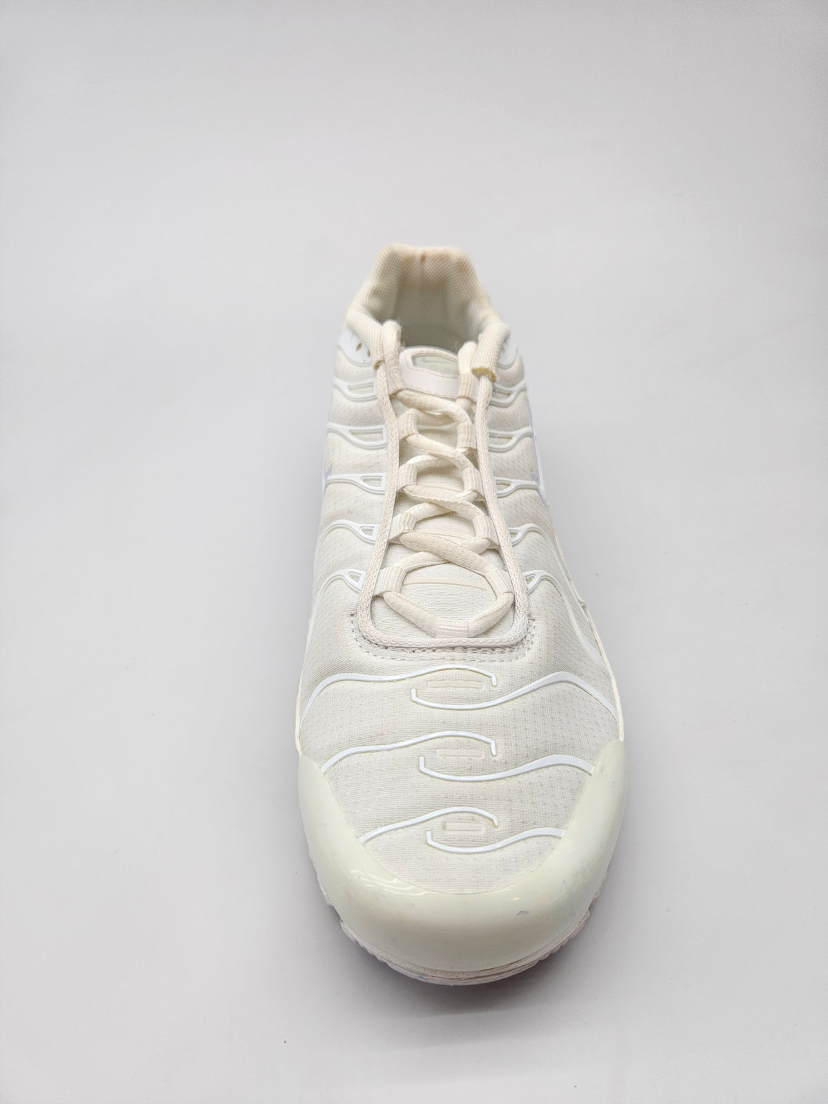 NIKE ORIGINAL PATIKI BR 39