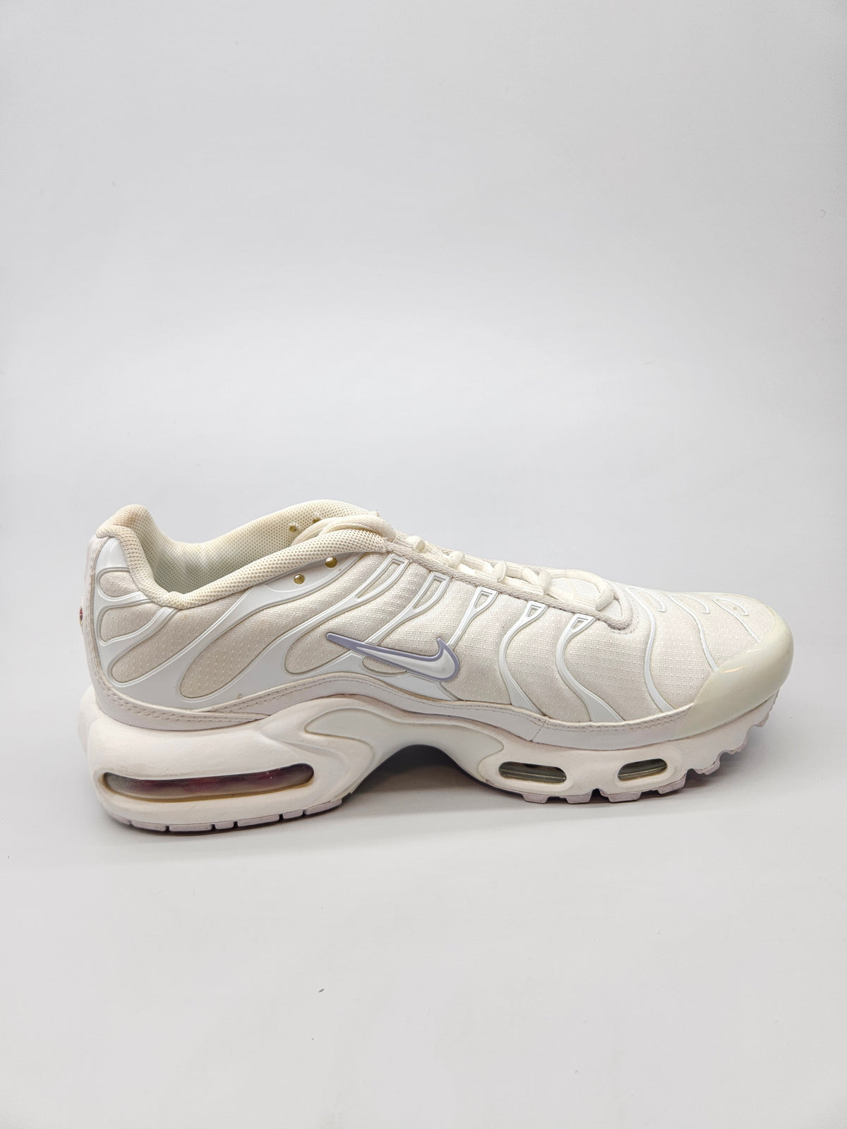 NIKE ORIGINAL PATIKI BR 39