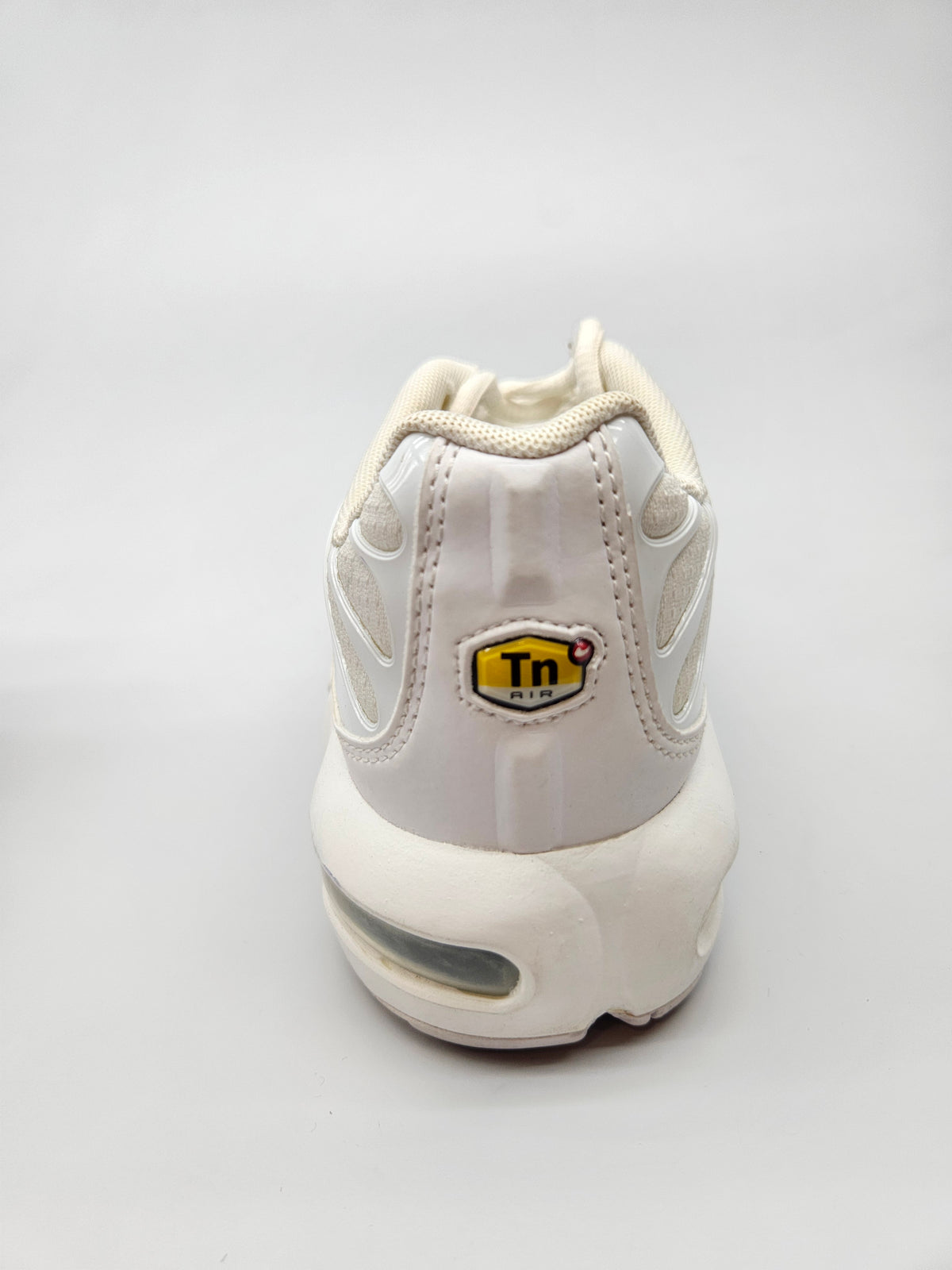 NIKE ORIGINAL PATIKI BR 39