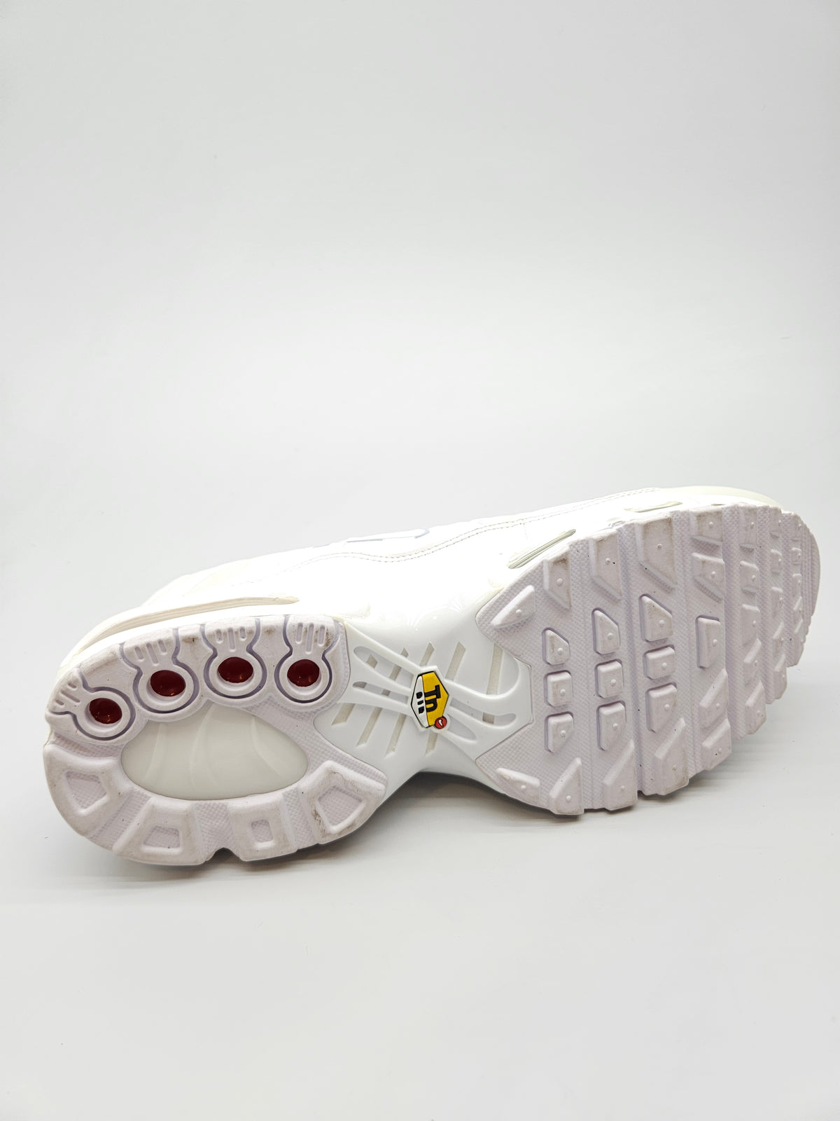 NIKE ORIGINAL PATIKI BR 39