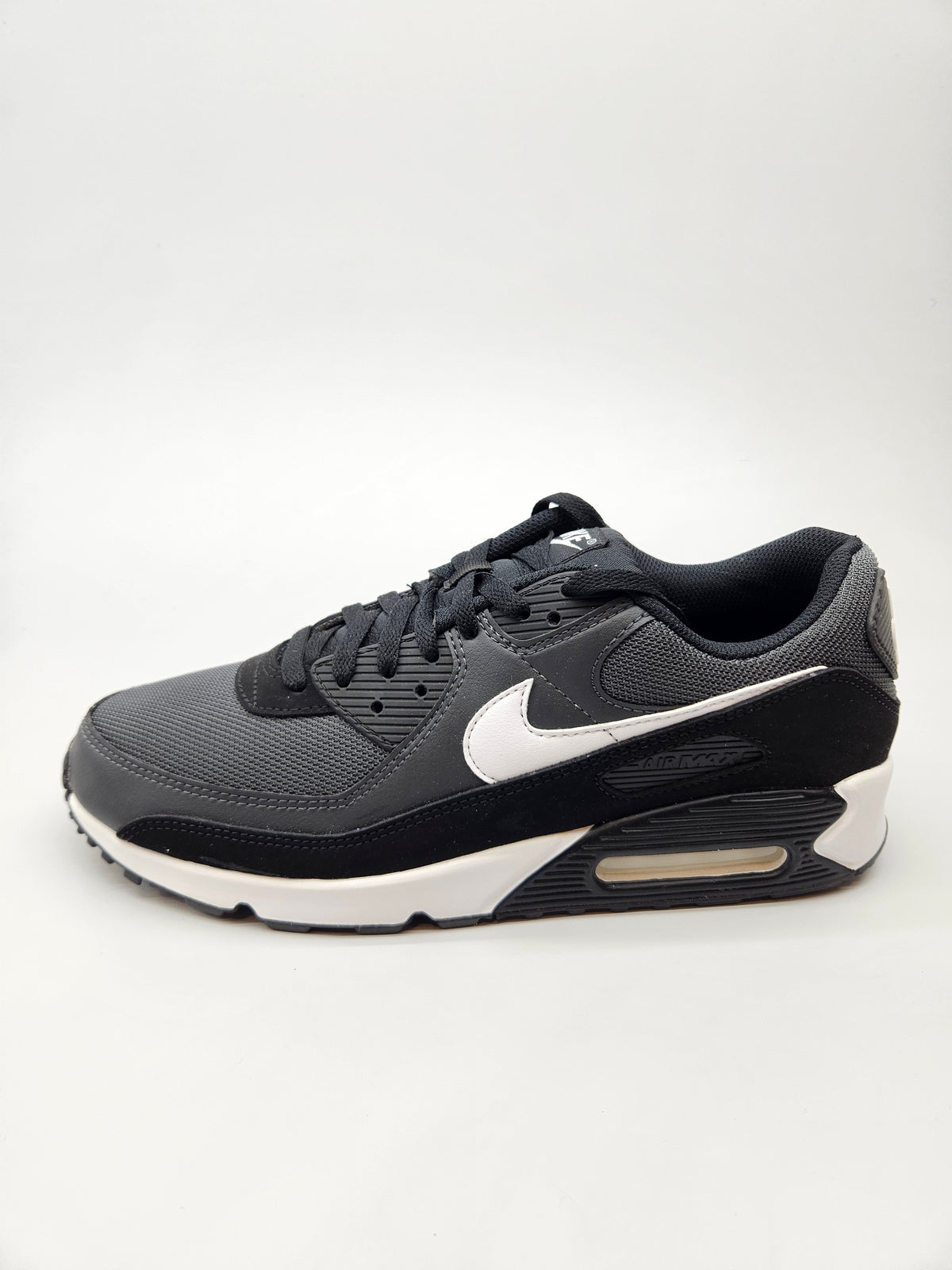 NIKE AIRMAX ORIGINAL PATIKI BR 47