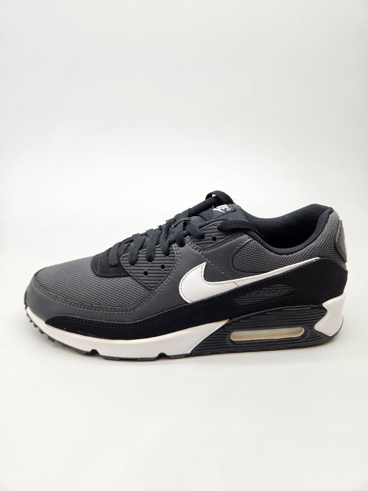 NIKE AIRMAX ORIGINAL PATIKI BR 47