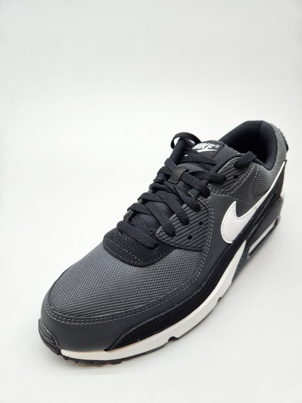 NIKE AIRMAX ORIGINAL PATIKI BR 47