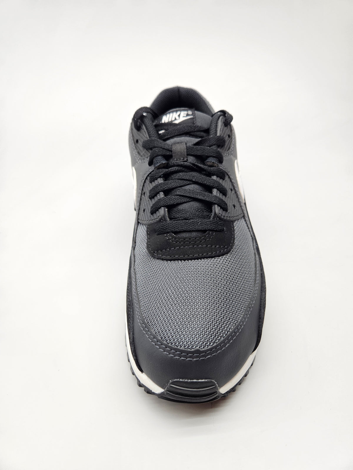 NIKE AIRMAX ORIGINAL PATIKI BR 47