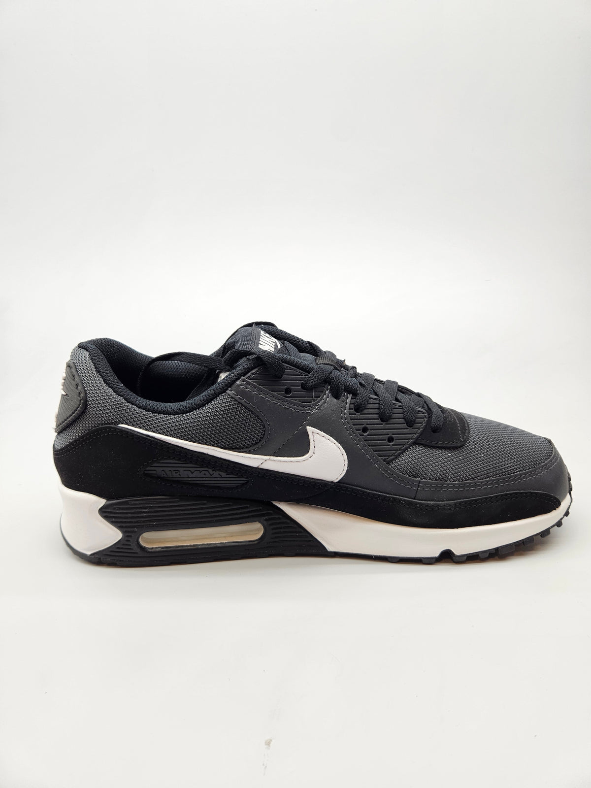 NIKE AIRMAX ORIGINAL PATIKI BR 47