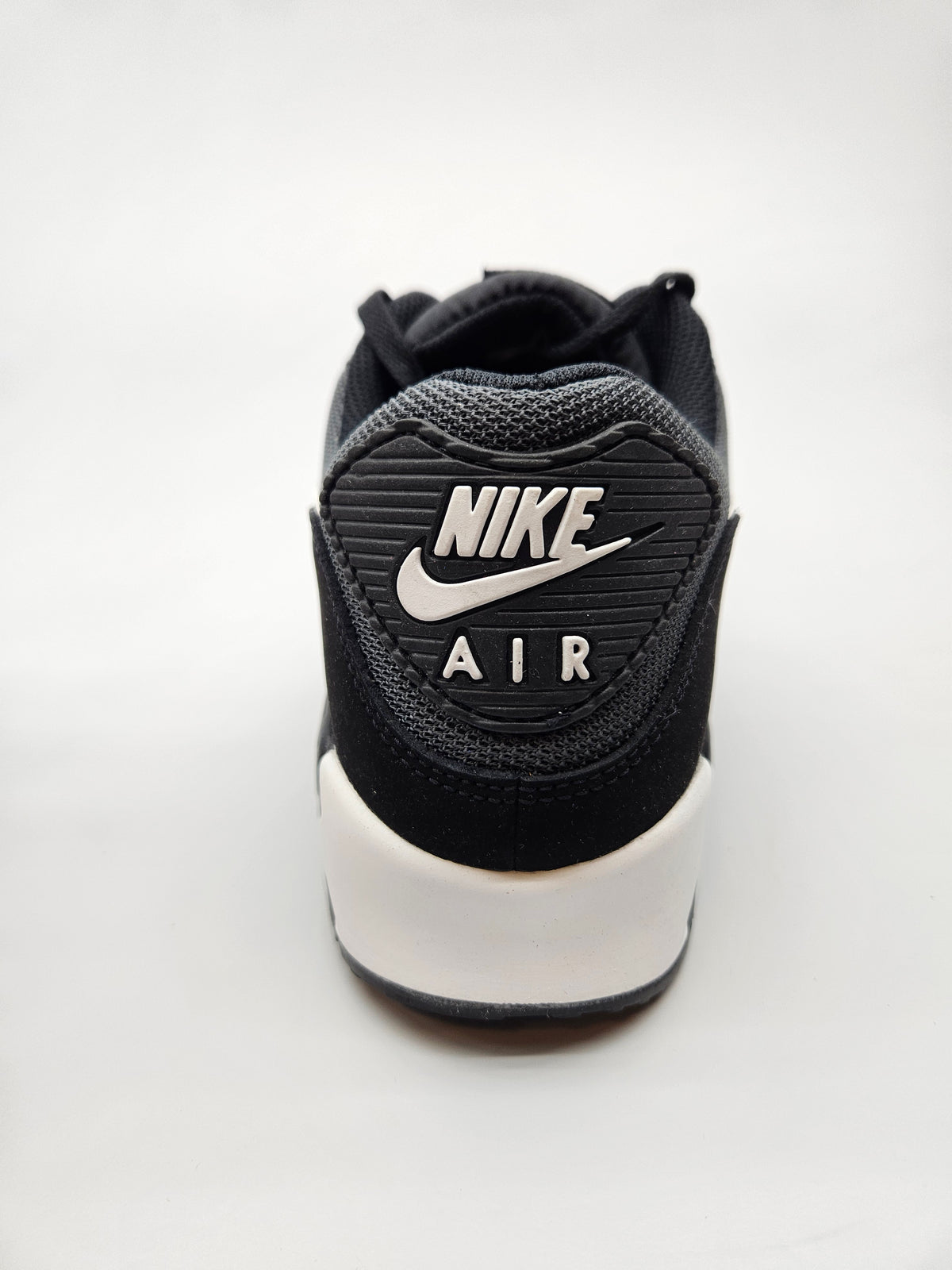 NIKE AIRMAX ORIGINAL PATIKI BR 47