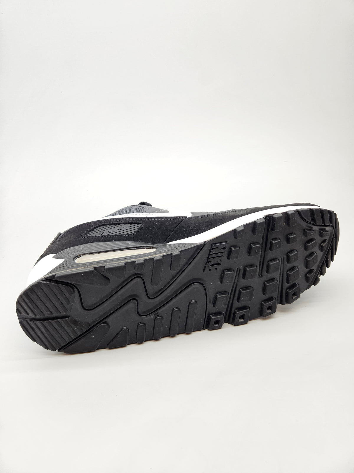 NIKE AIRMAX ORIGINAL PATIKI BR 47