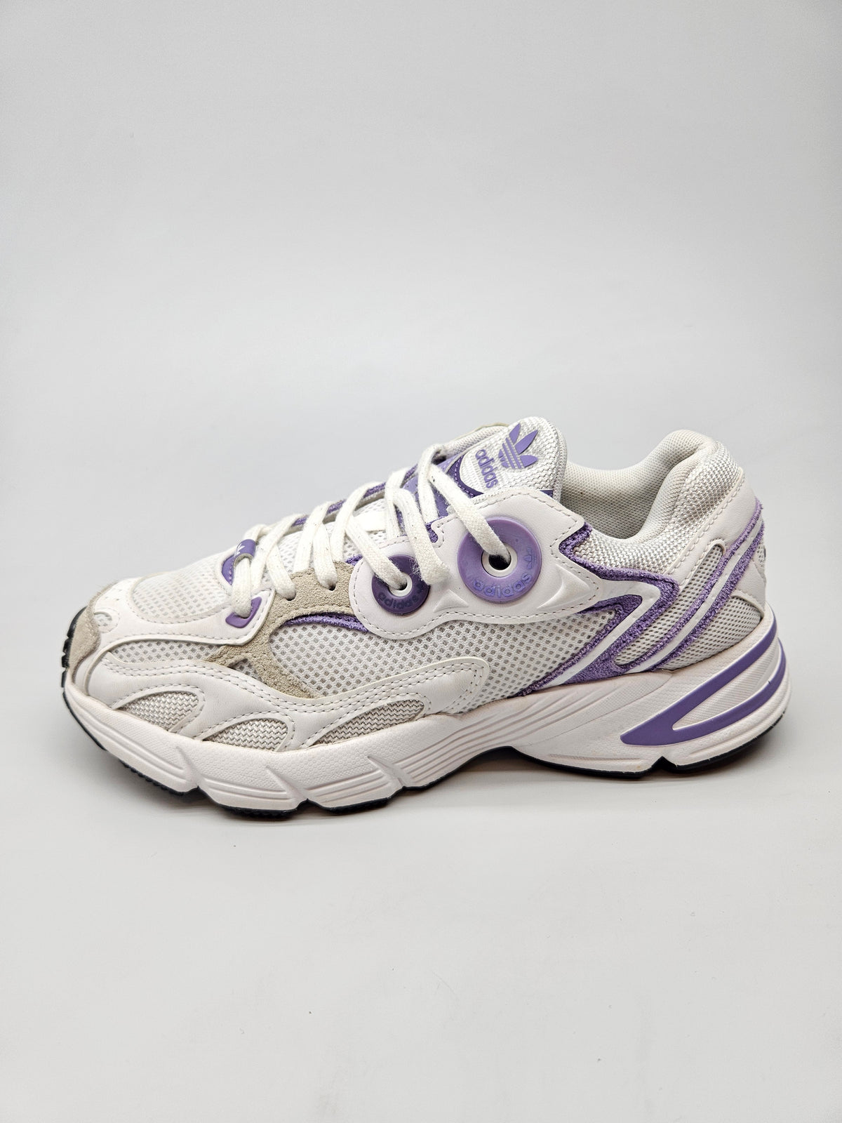 ADIDAS ORIGINAL PATIKI BR 37
