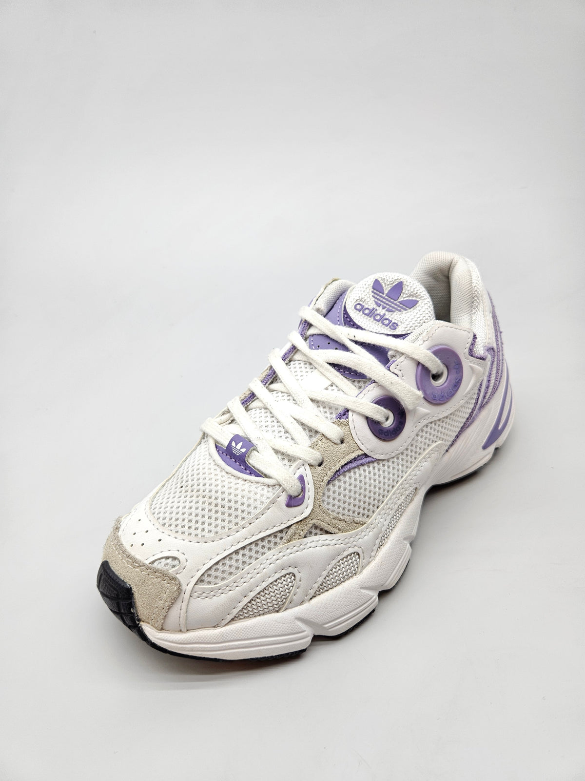 ADIDAS ORIGINAL PATIKI BR 37