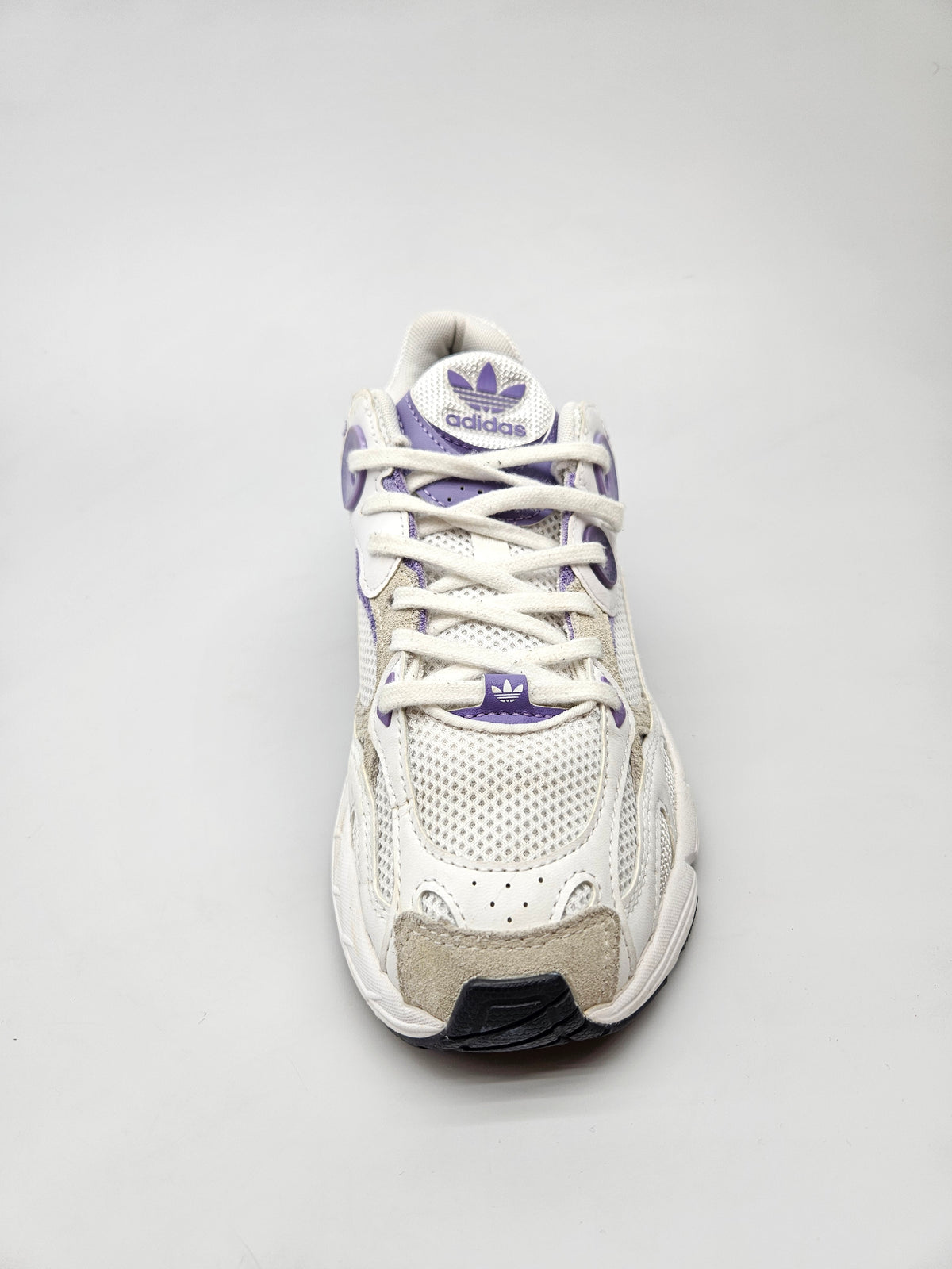 ADIDAS ORIGINAL PATIKI BR 37