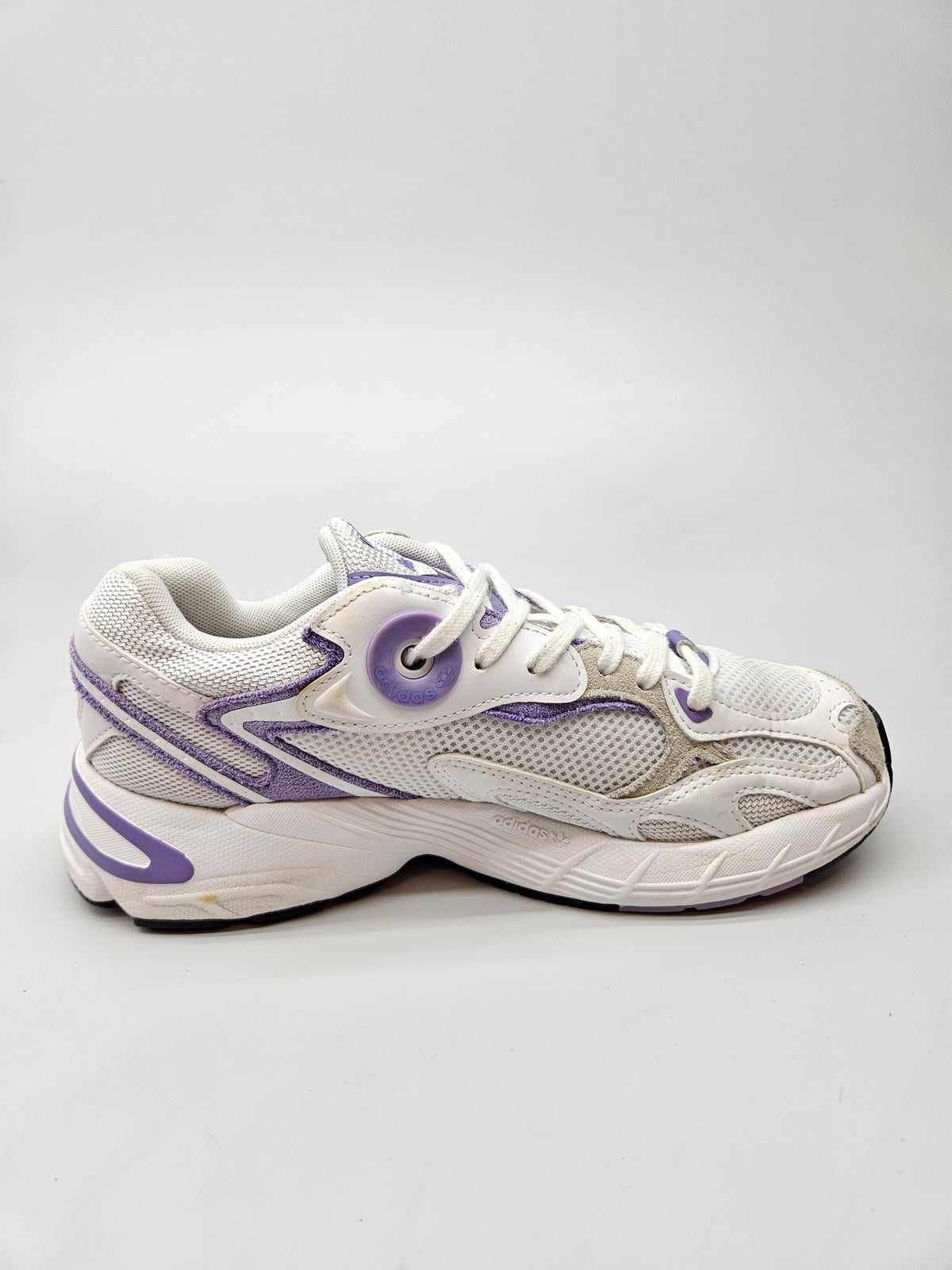 ADIDAS ORIGINAL PATIKI BR 37