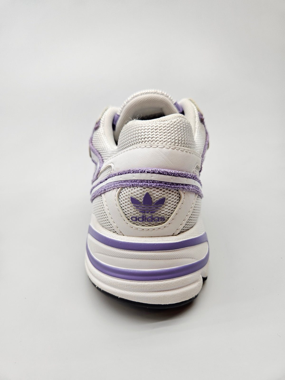 ADIDAS ORIGINAL PATIKI BR 37