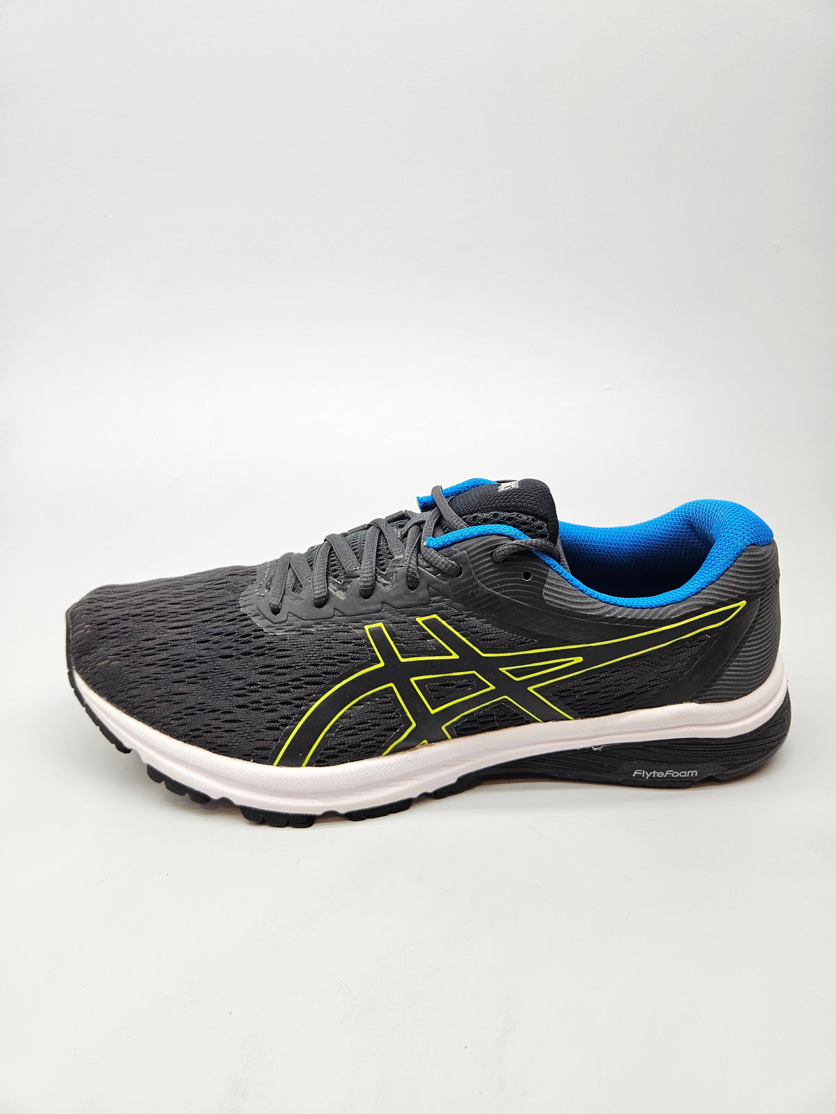 ASICS ORIGINAL PATIKI BR 45