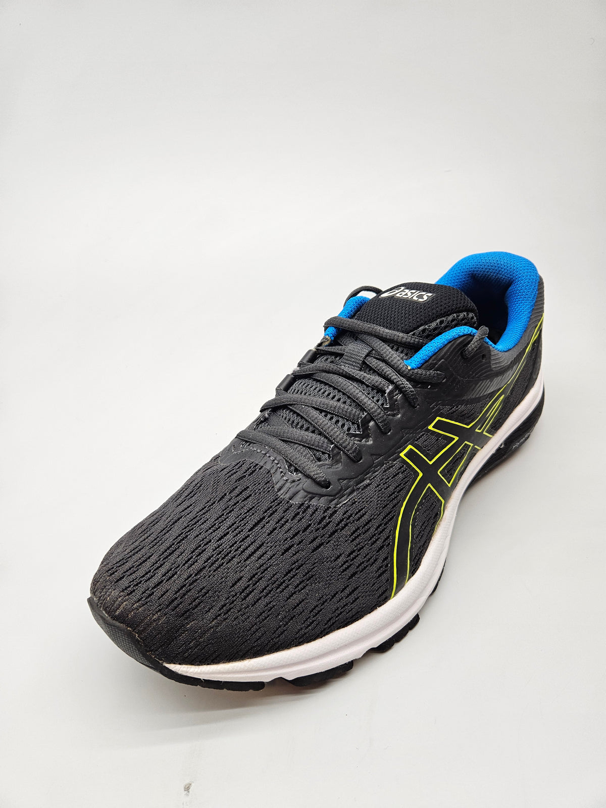ASICS ORIGINAL PATIKI BR 45