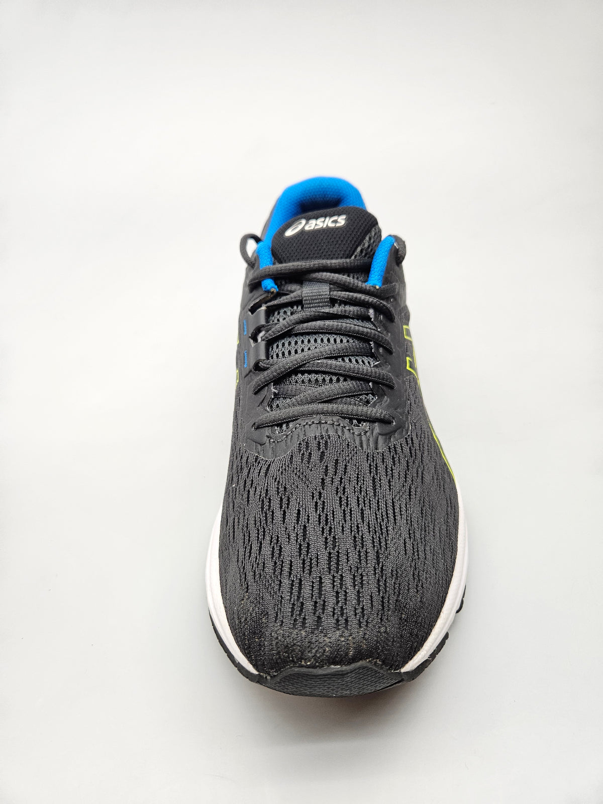 ASICS ORIGINAL PATIKI BR 45