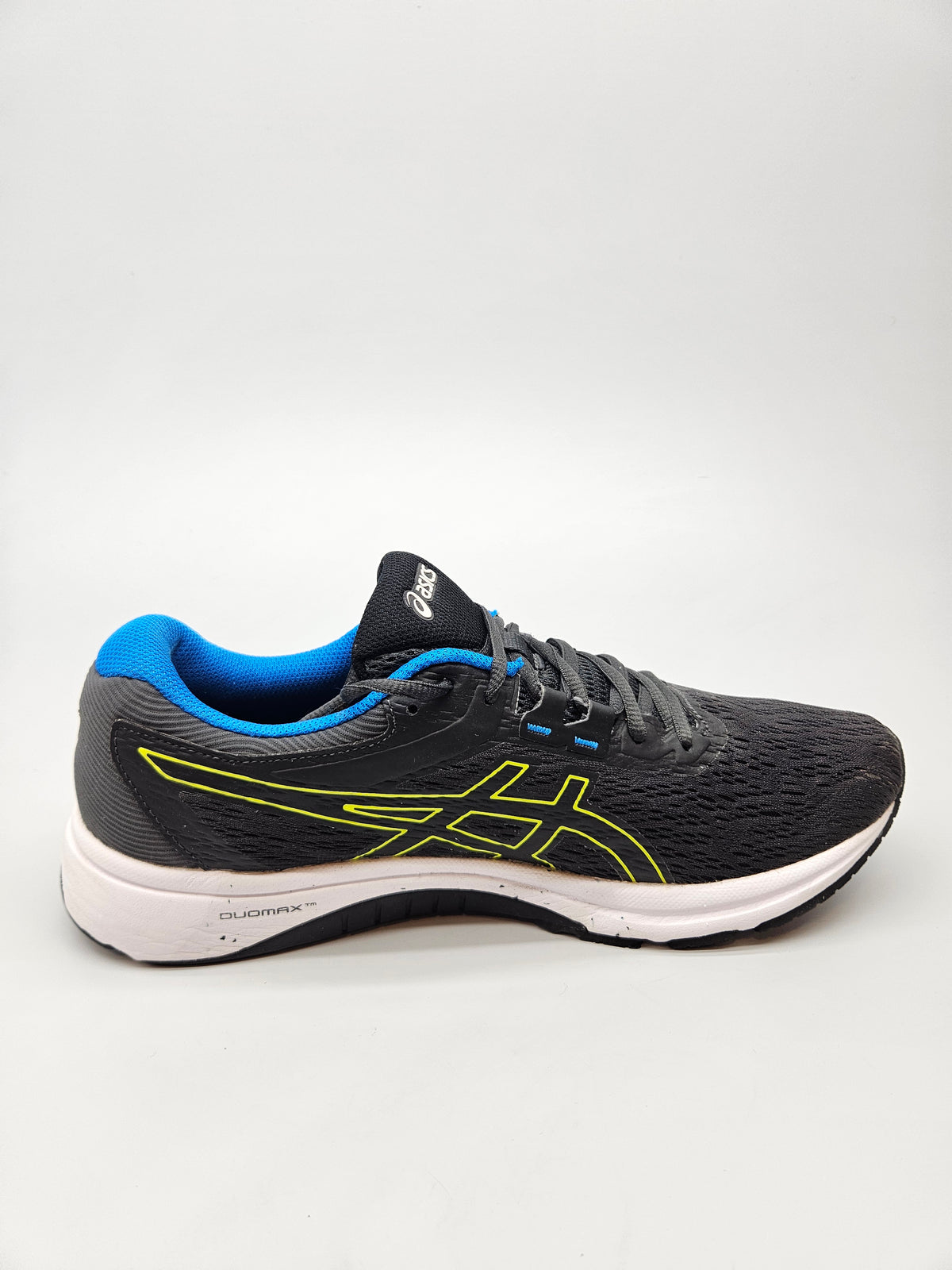 ASICS ORIGINAL PATIKI BR 45