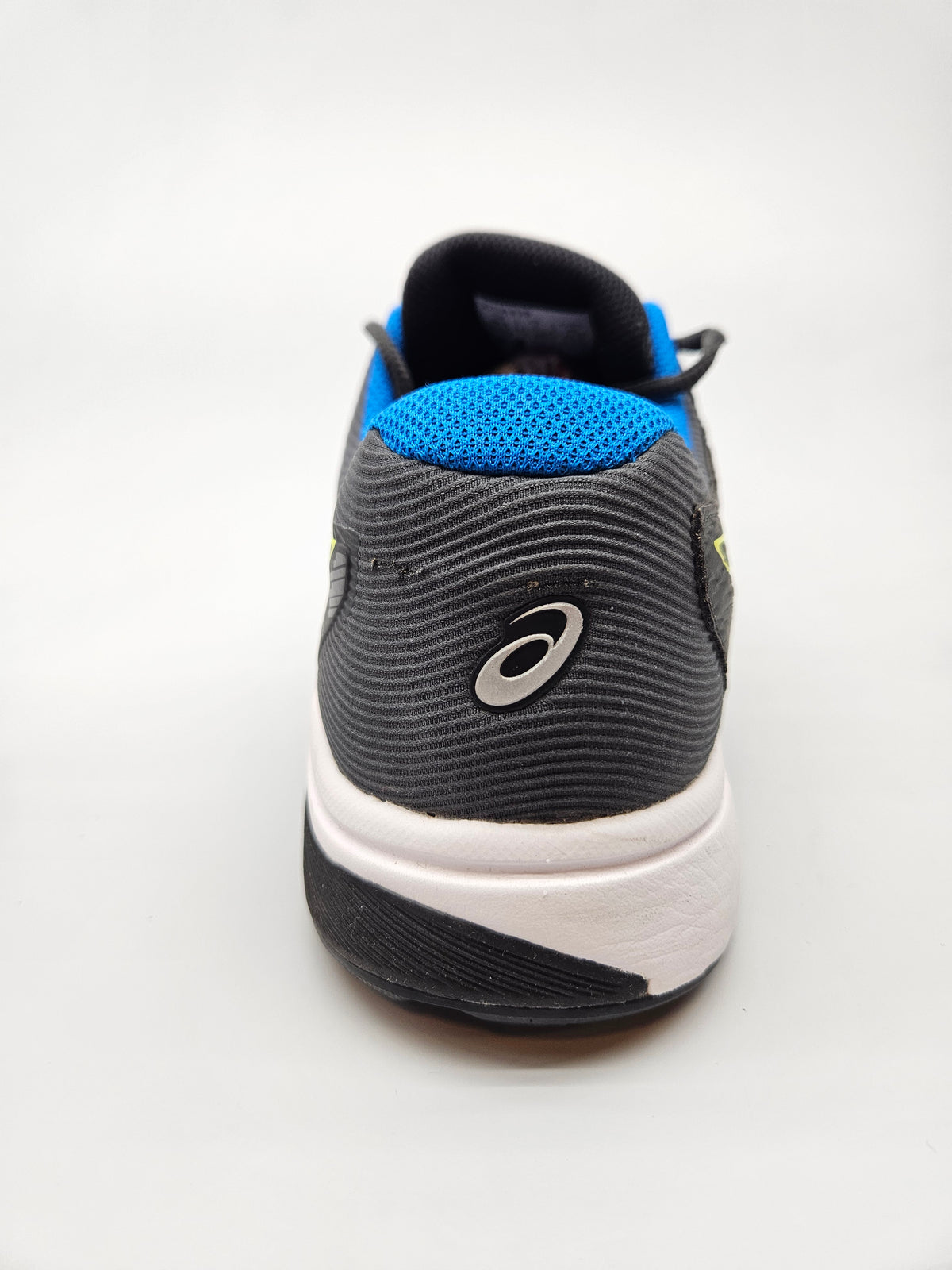 ASICS ORIGINAL PATIKI BR 45