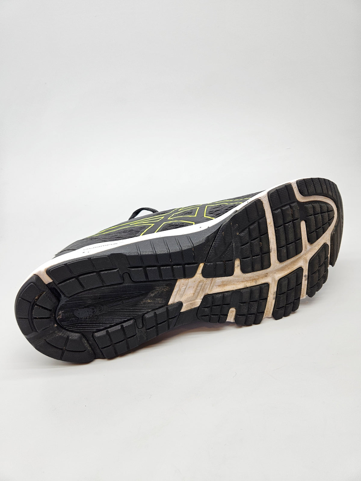 ASICS ORIGINAL PATIKI BR 45