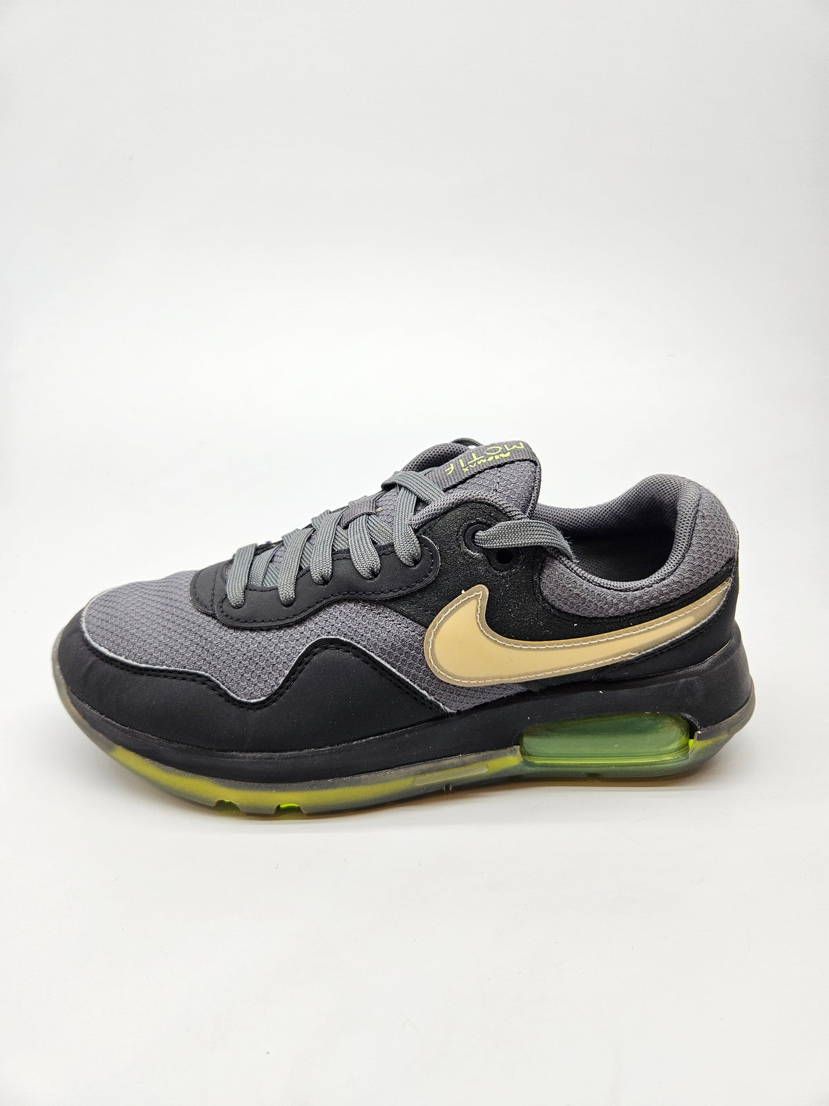 NIKE ORIGINAL PATIKI BR 36