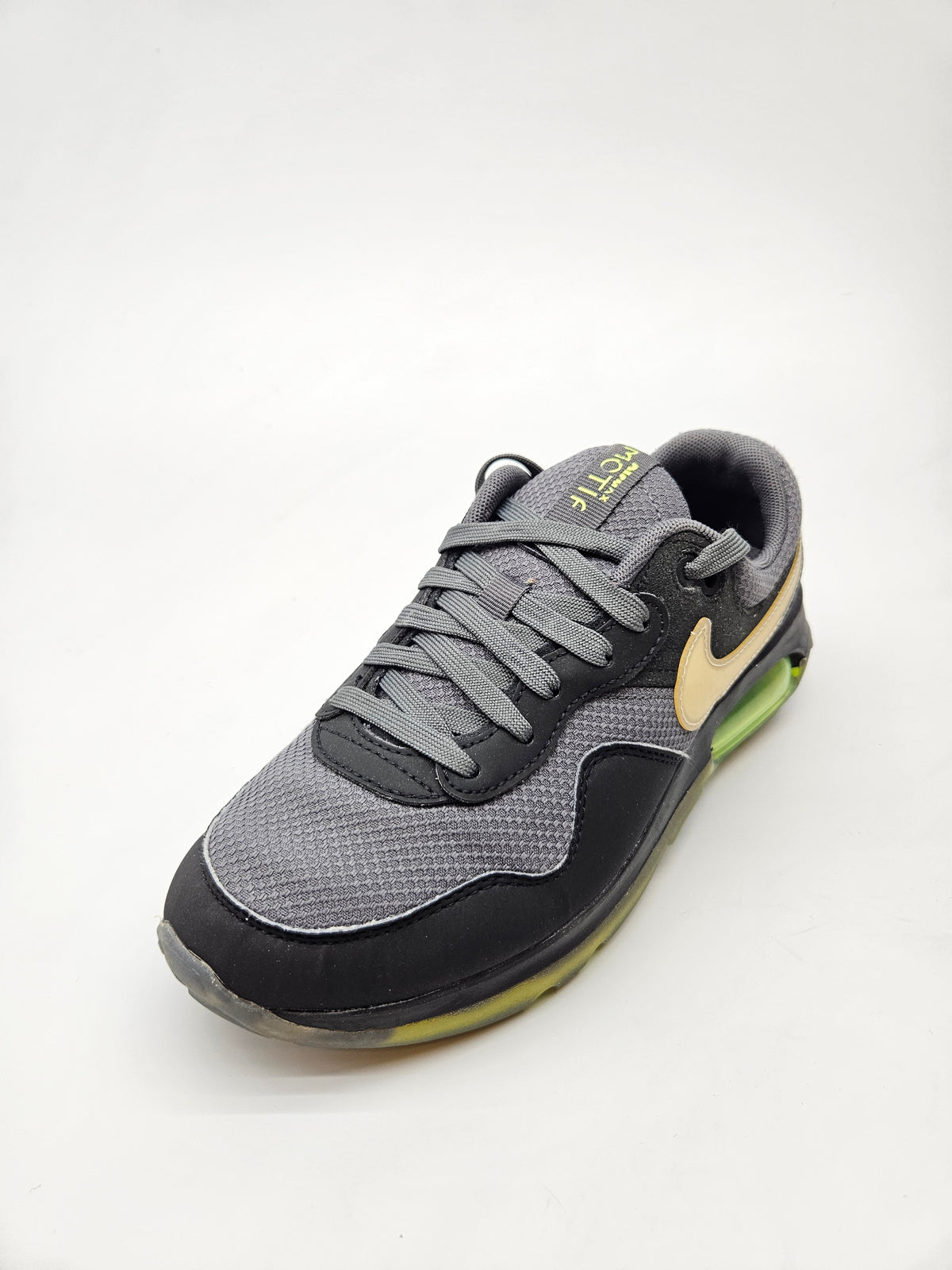 NIKE ORIGINAL PATIKI BR 36
