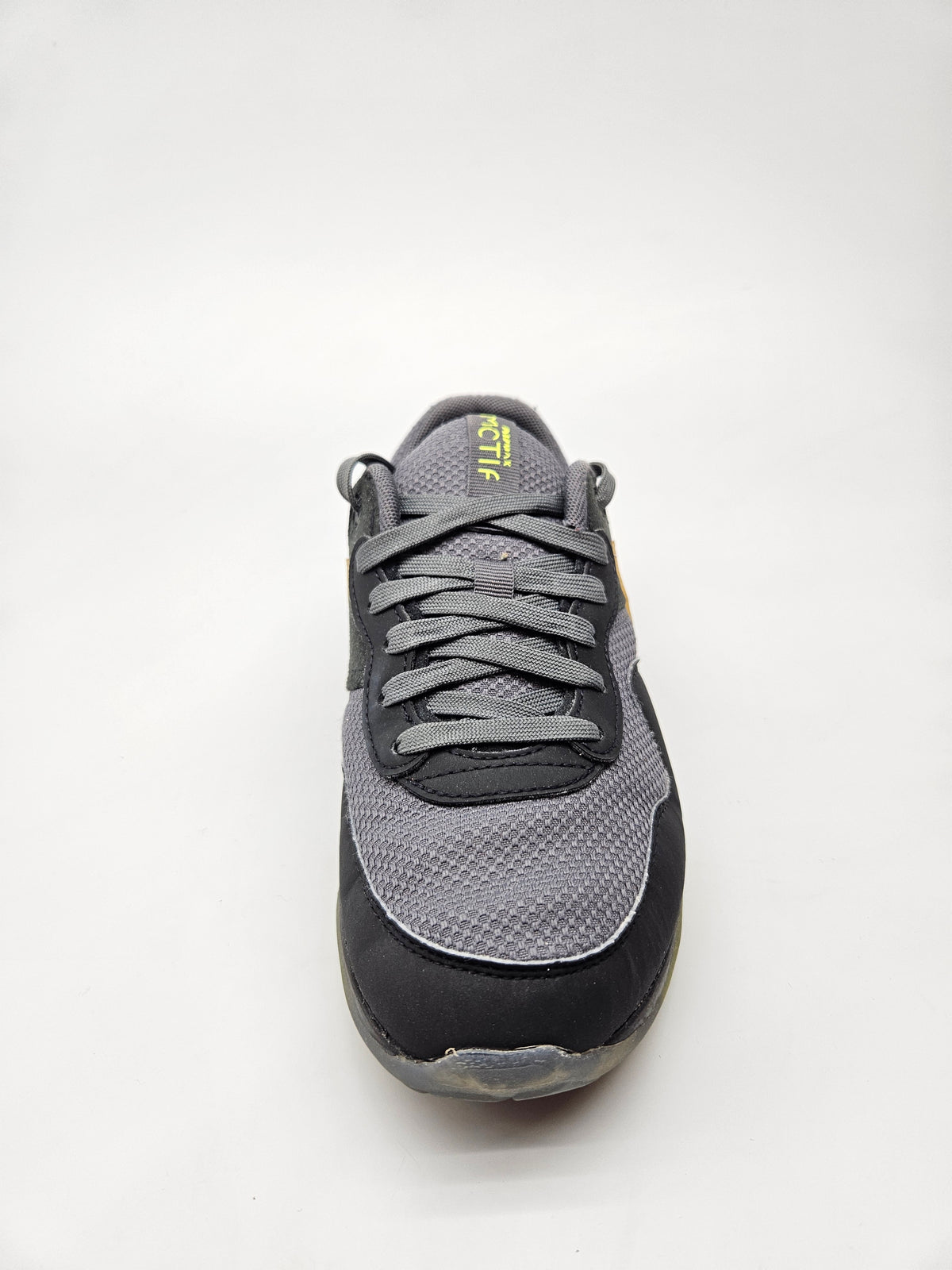 NIKE ORIGINAL PATIKI BR 36