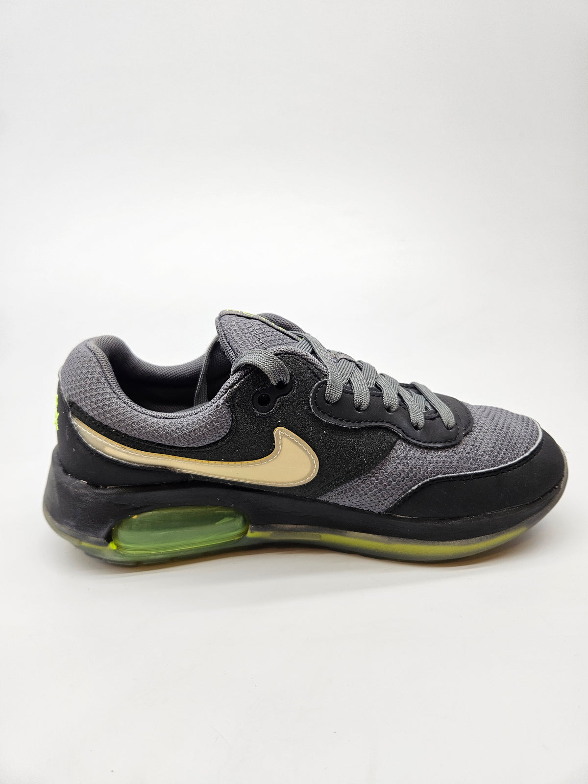 NIKE ORIGINAL PATIKI BR 36
