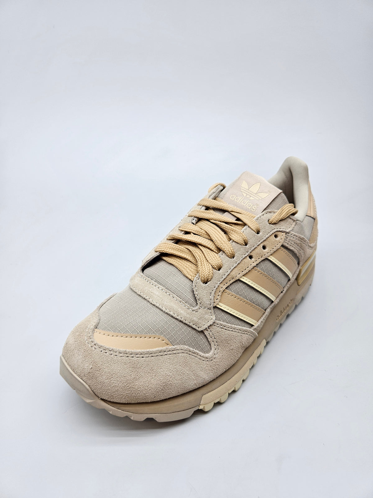 ADIDAS NOVI ORIGINAL PATIKI BR 39