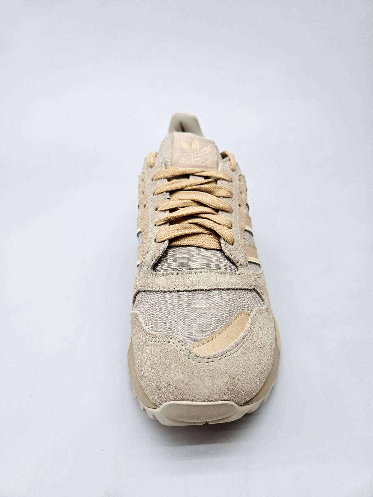 ADIDAS NOVI ORIGINAL PATIKI BR 39