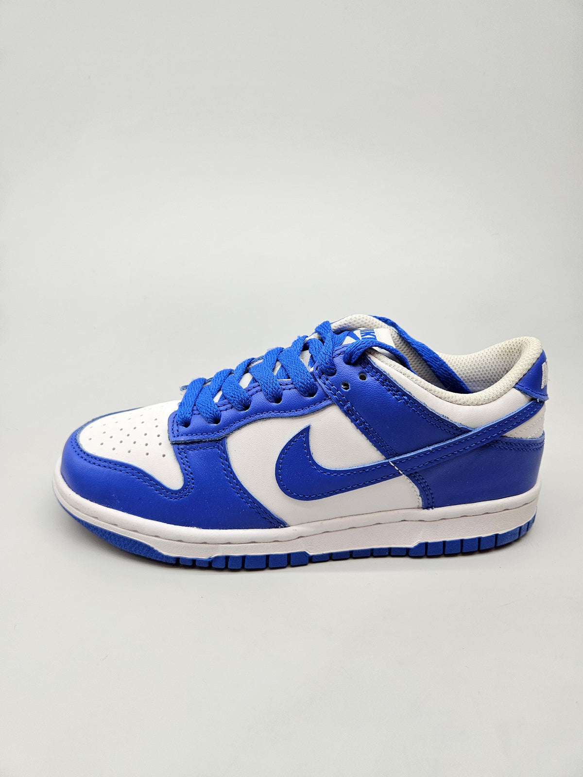 NIKE ORIGINAL PATIKI BR 36