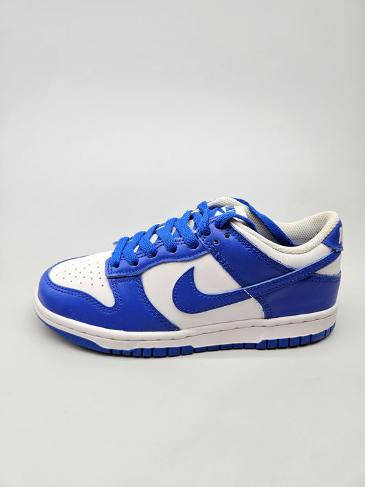 NIKE ORIGINAL PATIKI BR 36
