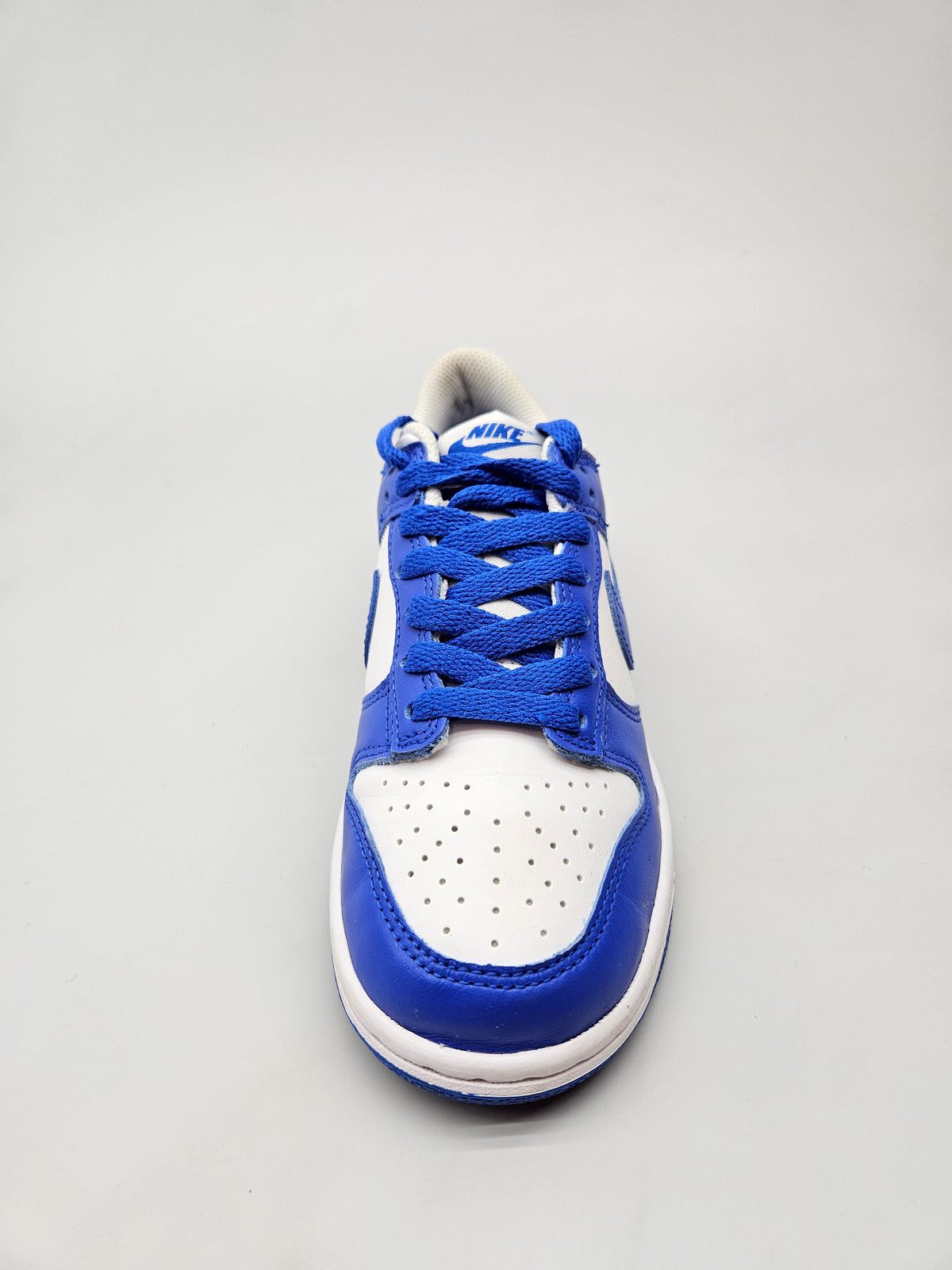 NIKE ORIGINAL PATIKI BR 36