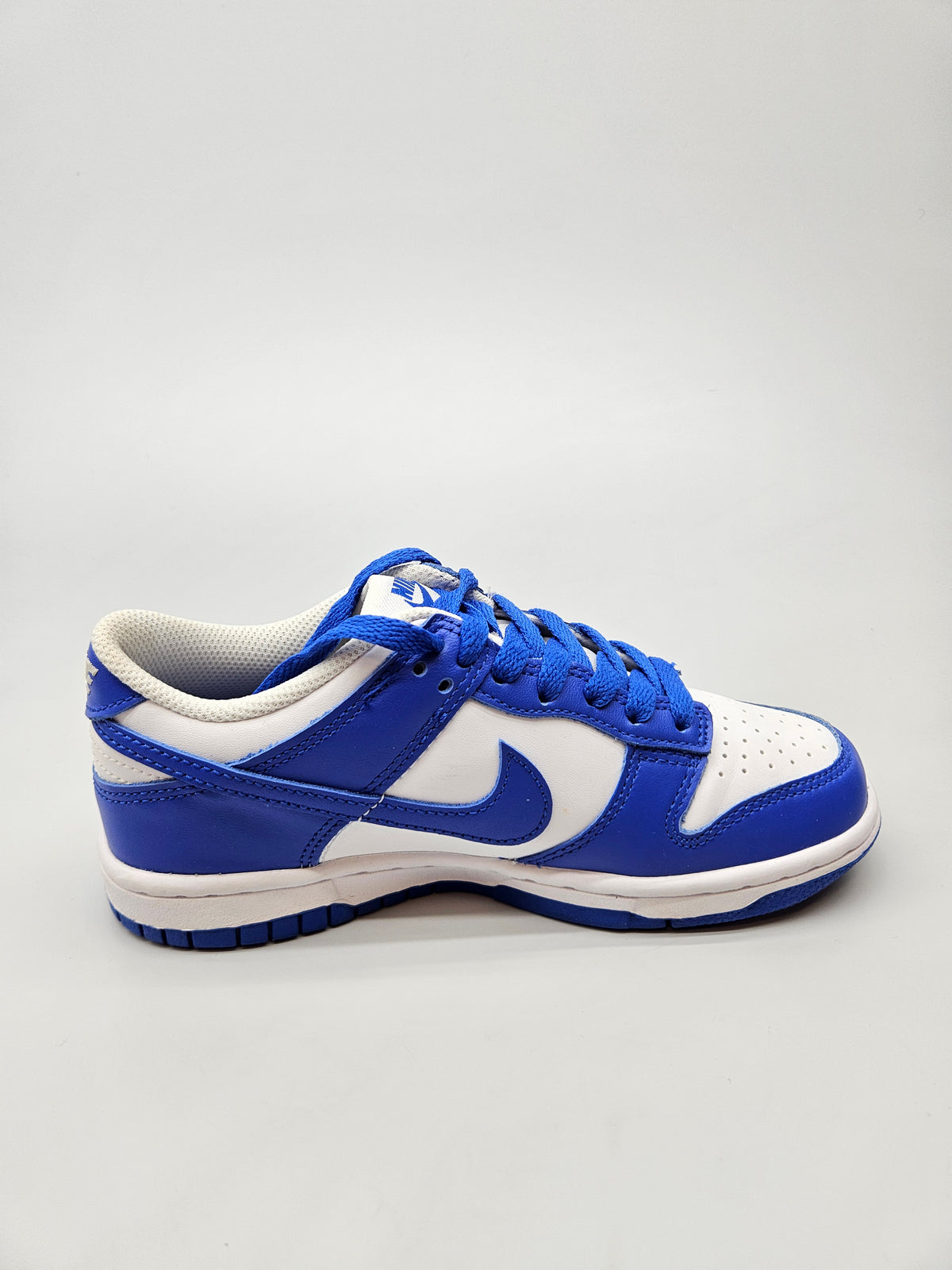 NIKE ORIGINAL PATIKI BR 36