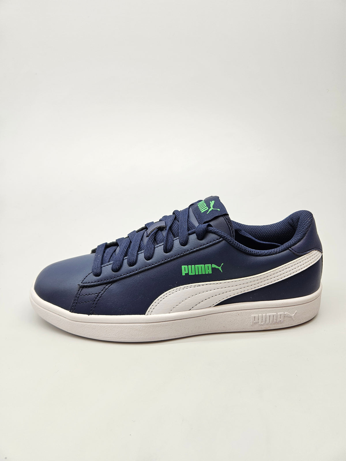 PUMA ORIGINAL PATIKI BR 38