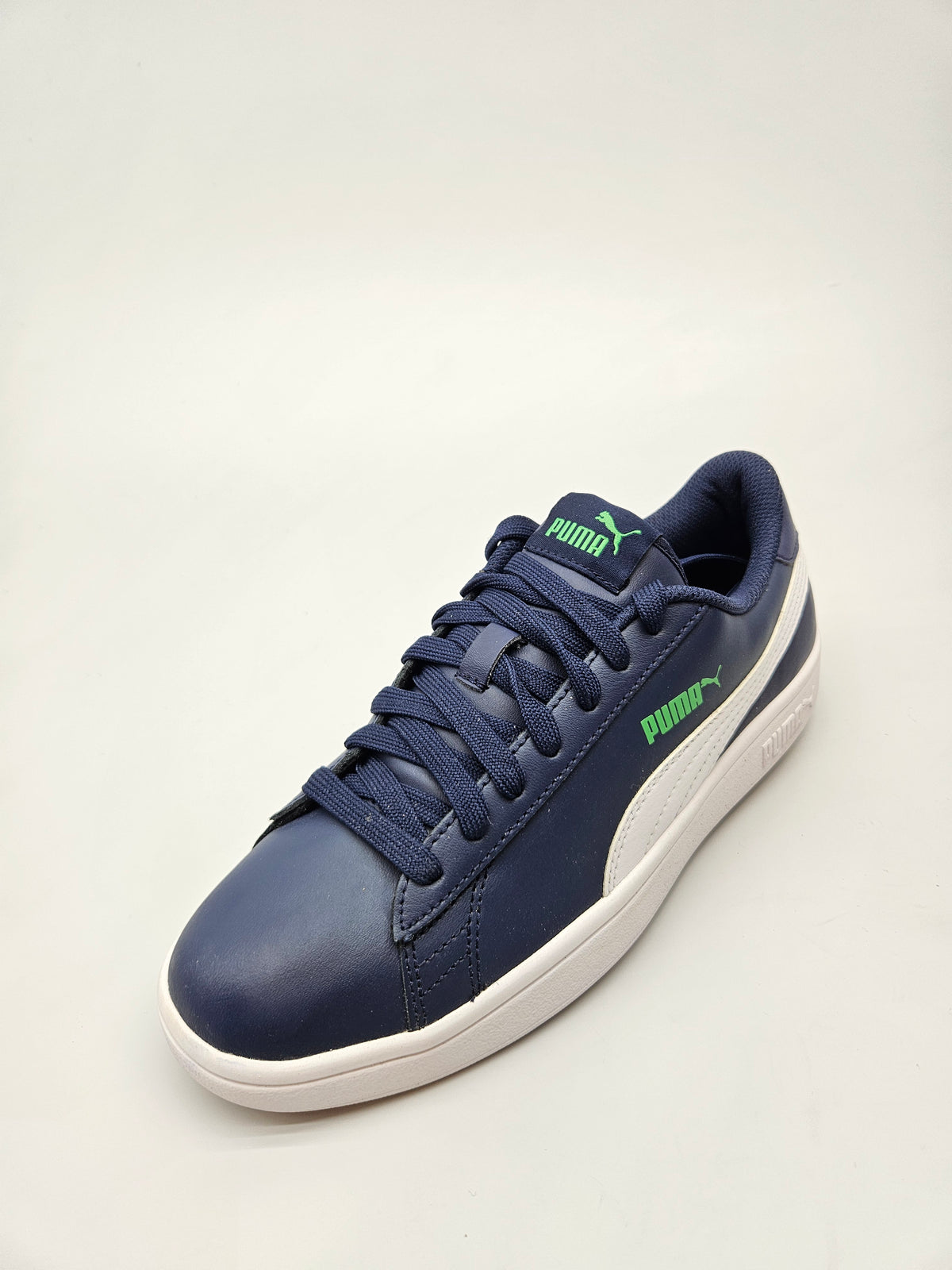 PUMA ORIGINAL PATIKI BR 38