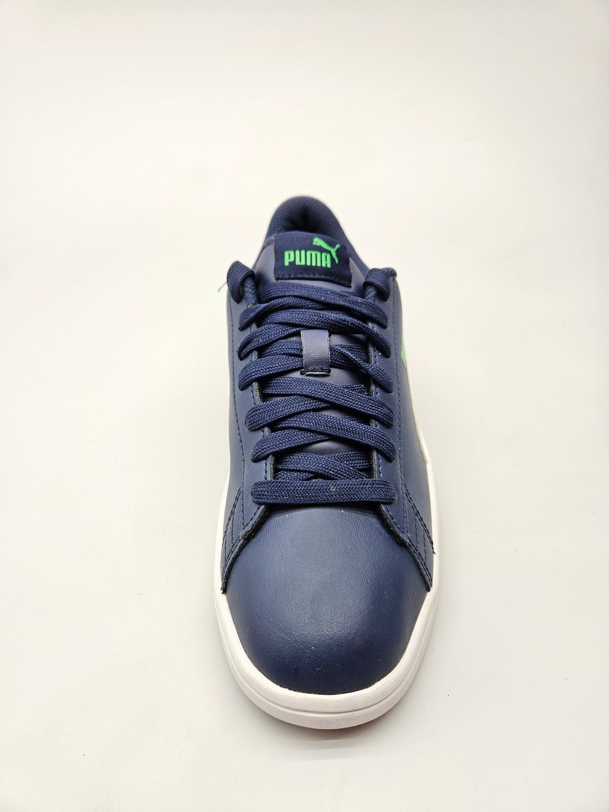 PUMA ORIGINAL PATIKI BR 38