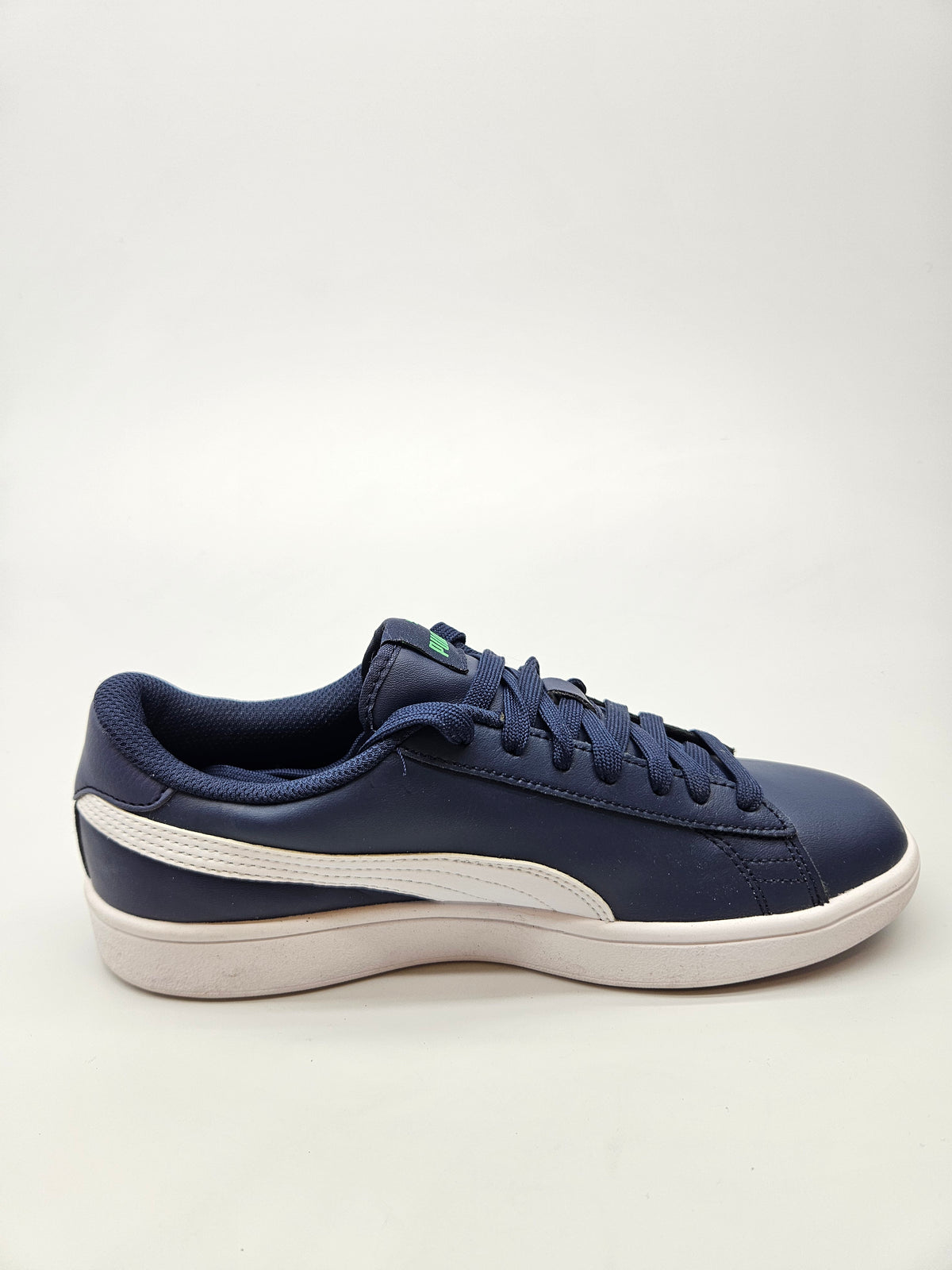 PUMA ORIGINAL PATIKI BR 38
