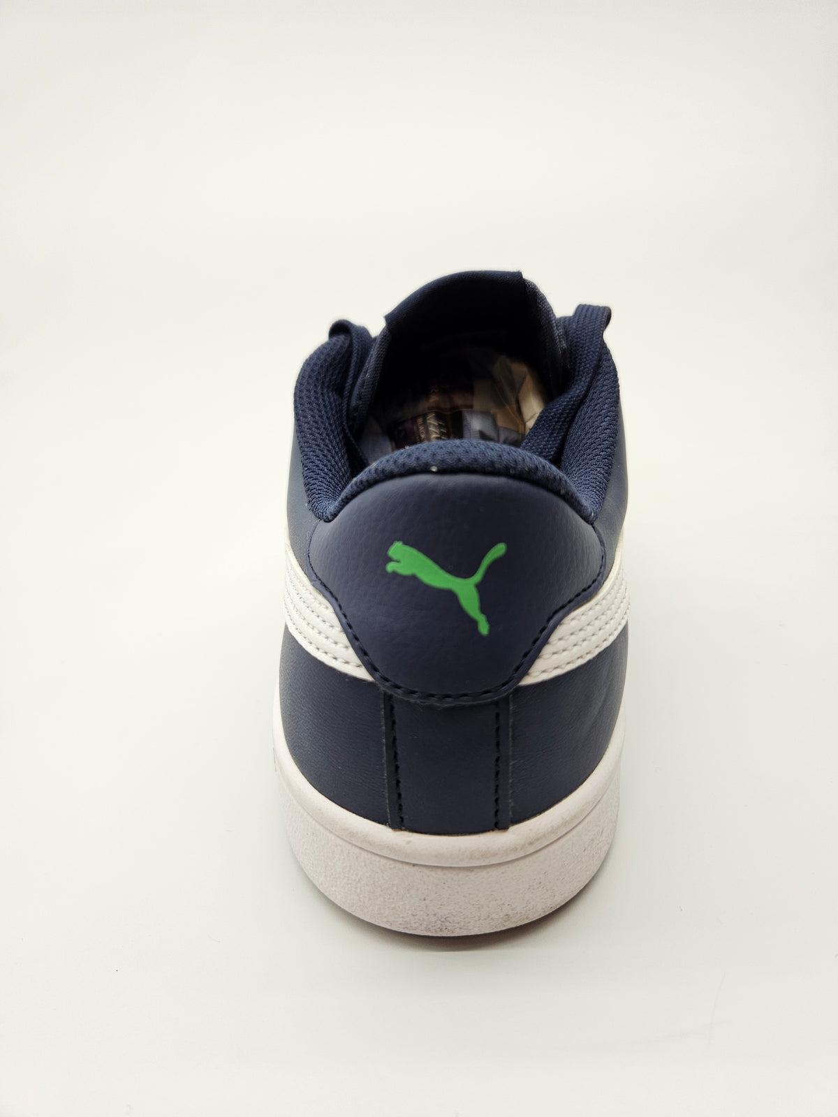 PUMA ORIGINAL PATIKI BR 38