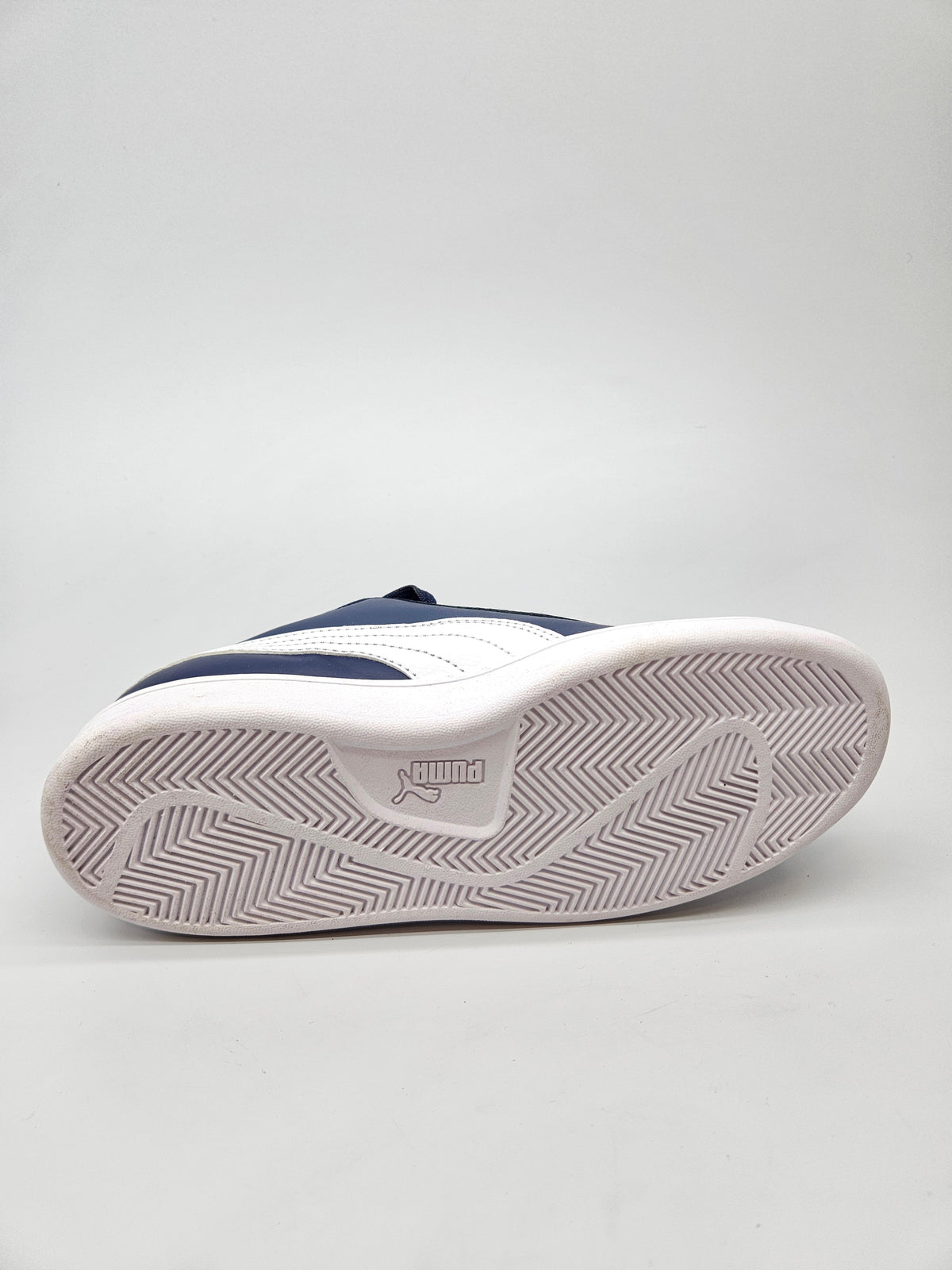 PUMA ORIGINAL PATIKI BR 38