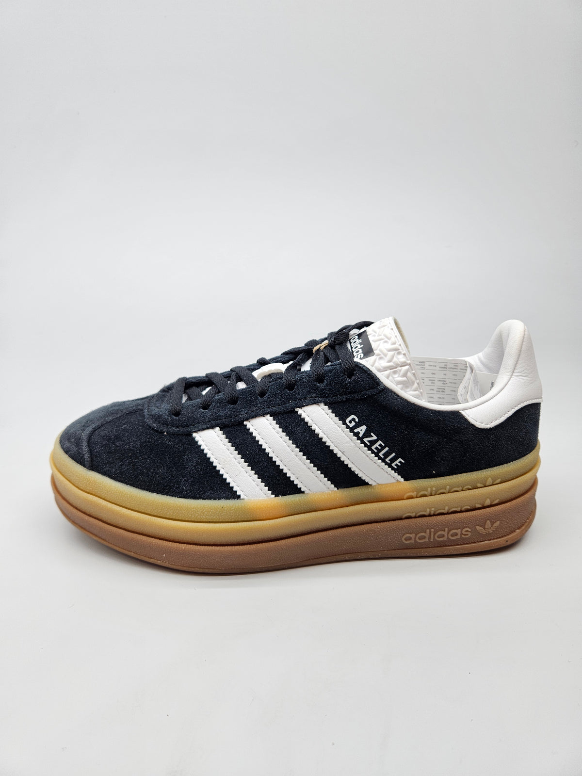 ADIDAS ORIGINAL  BR 38.5